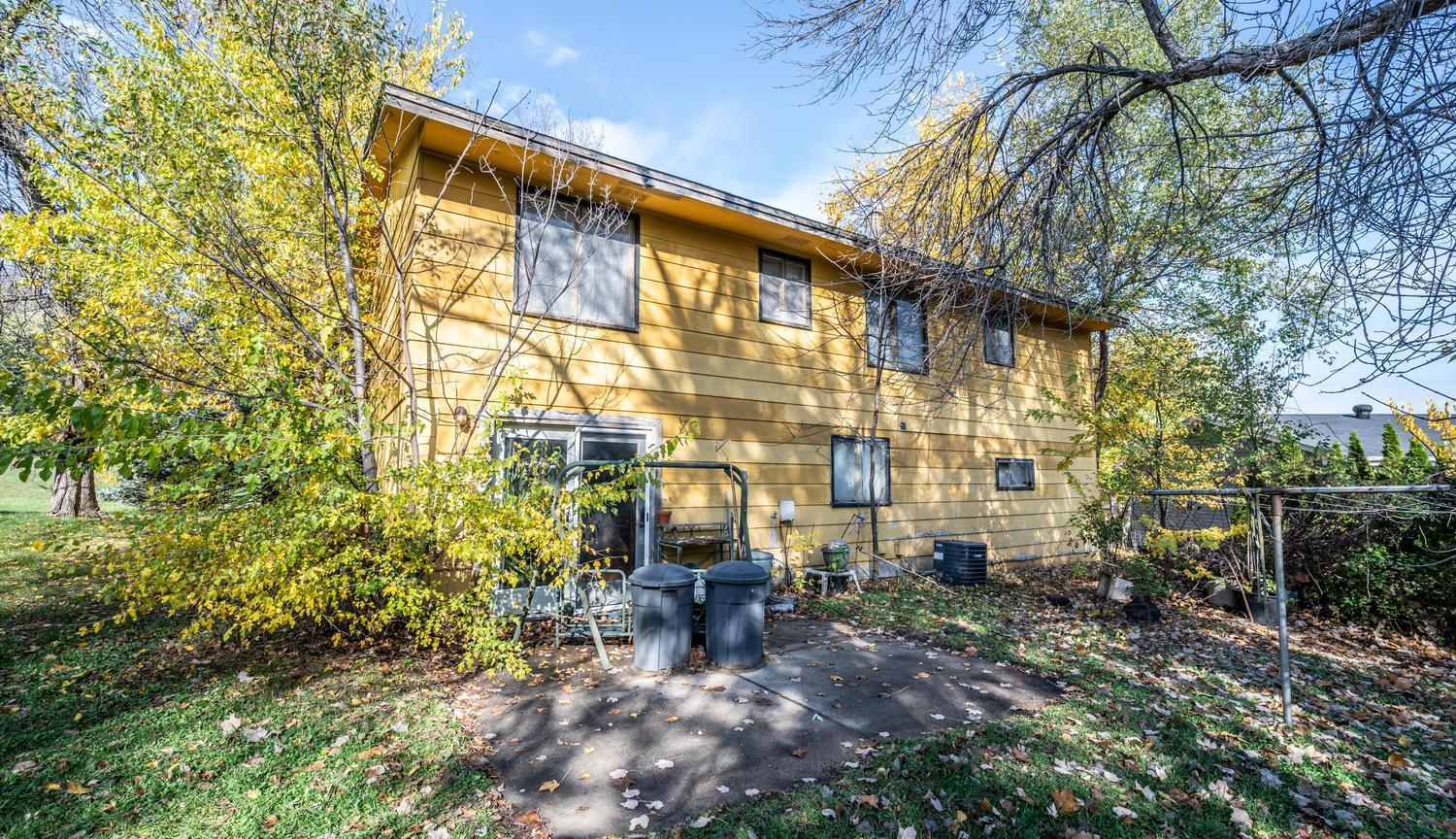 View of Residential at 1346 Easter Lane, Eagan MN 55123, Eagan (4 of 8) - Mike Wilen | Minnesota Team Real Estate