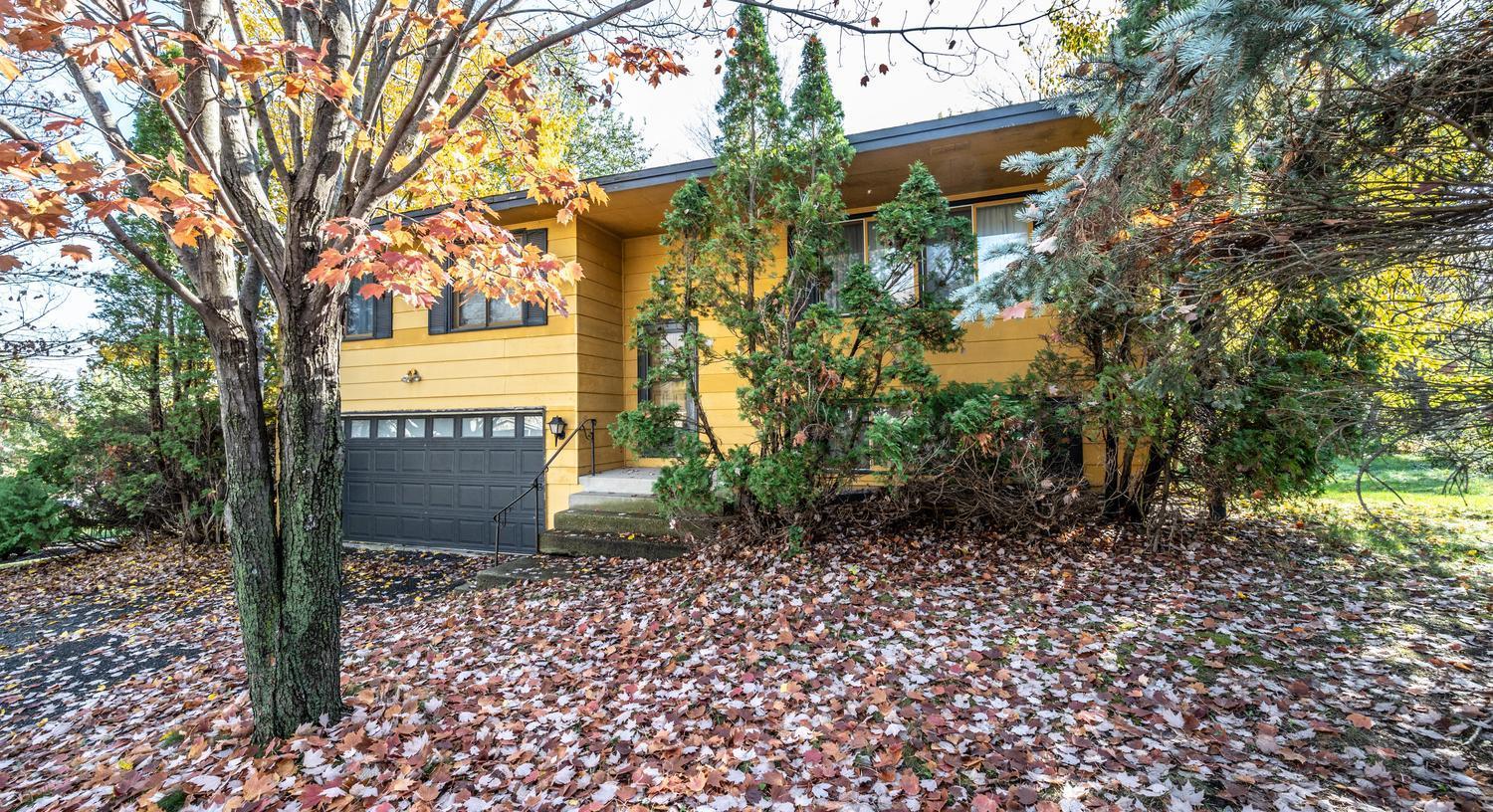 View of Residential at 1346 Easter Lane, Eagan MN 55123, Eagan (3 of 8) - Mike Wilen | Minnesota Team Real Estate