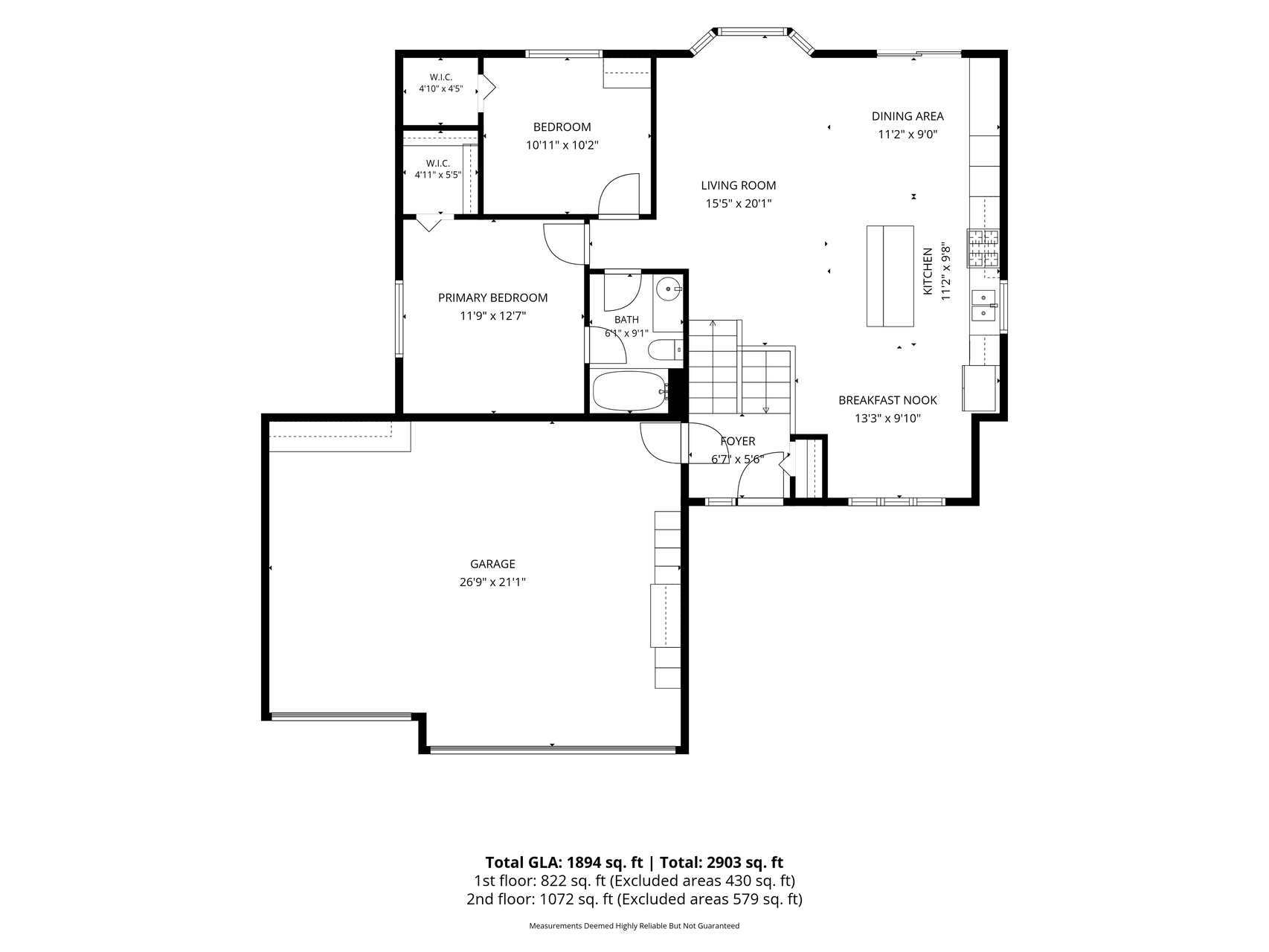 View of Residential at 30573 Redding Avenue, Shafer MN 55074, Shafer (44 of 46) - Mike Wilen | Minnesota Team Real Estate