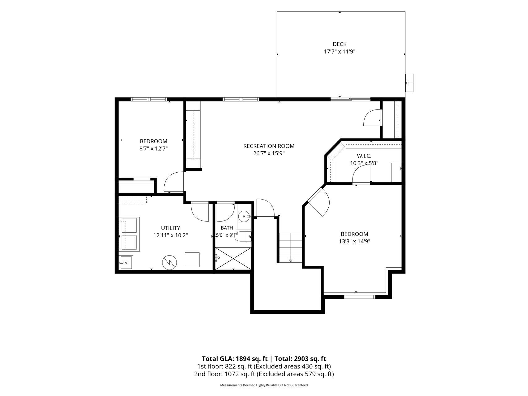 View of Residential at 30573 Redding Avenue, Shafer MN 55074, Shafer (43 of 46) - Mike Wilen | Minnesota Team Real Estate