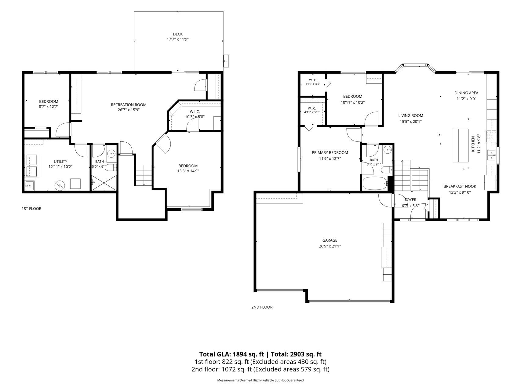 View of Residential at 30573 Redding Avenue, Shafer MN 55074, Shafer (42 of 46) - Mike Wilen | Minnesota Team Real Estate
