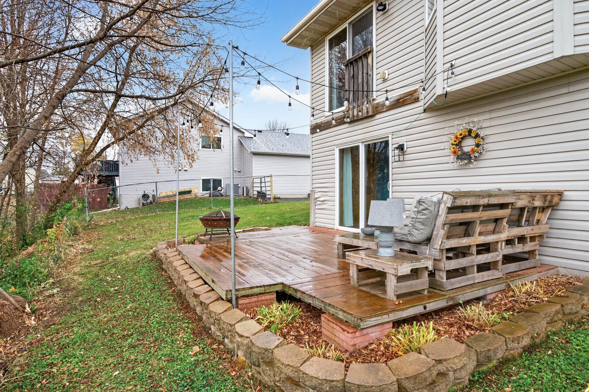 View of Residential at 30573 Redding Avenue, Shafer MN 55074, Shafer (41 of 46) - Mike Wilen | Minnesota Team Real Estate
