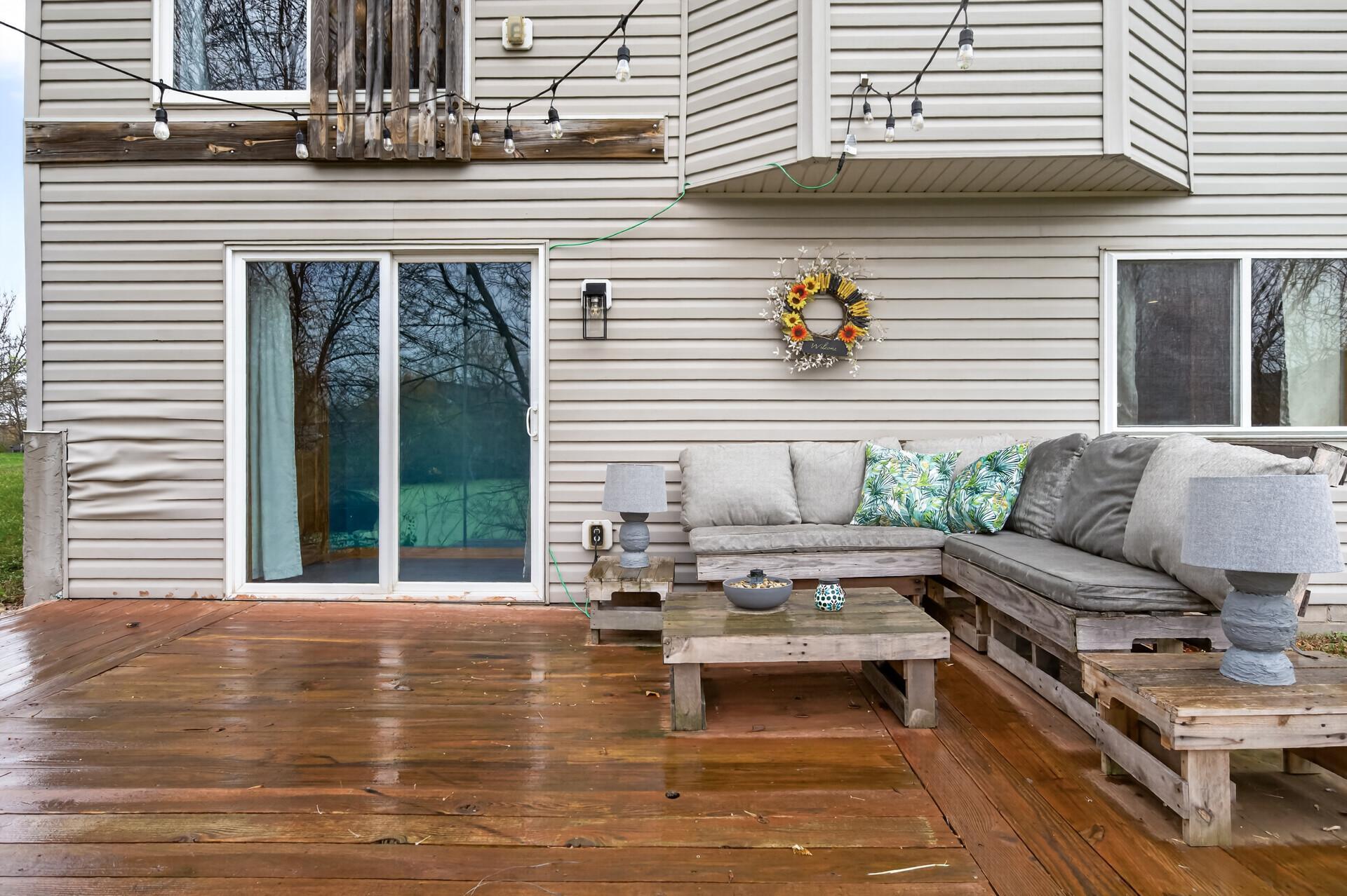 View of Residential at 30573 Redding Avenue, Shafer MN 55074, Shafer (40 of 46) - Mike Wilen | Minnesota Team Real Estate