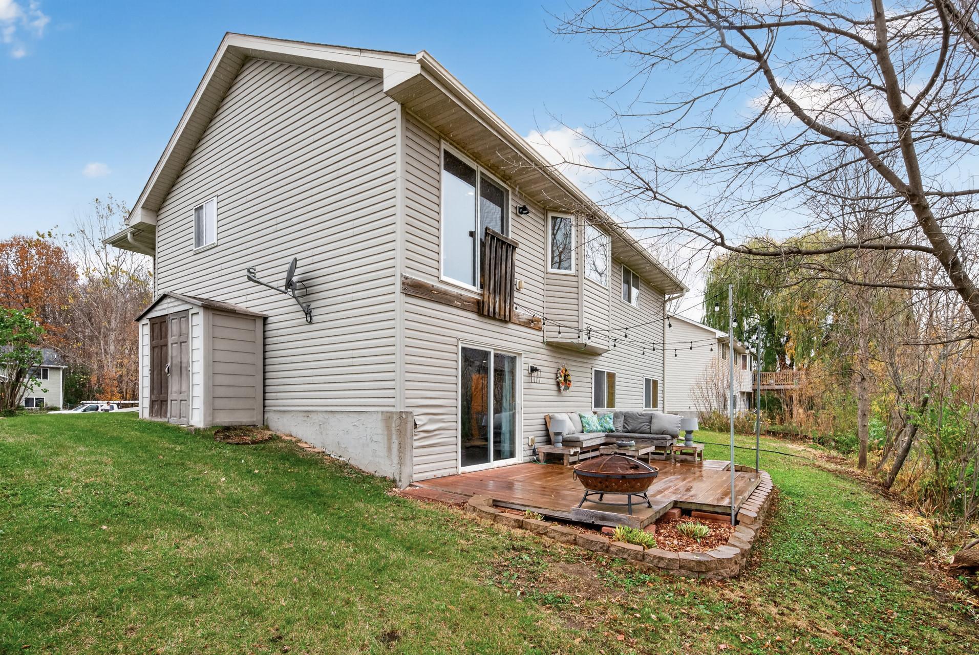 View of Residential at 30573 Redding Avenue, Shafer MN 55074, Shafer (39 of 46) - Mike Wilen | Minnesota Team Real Estate