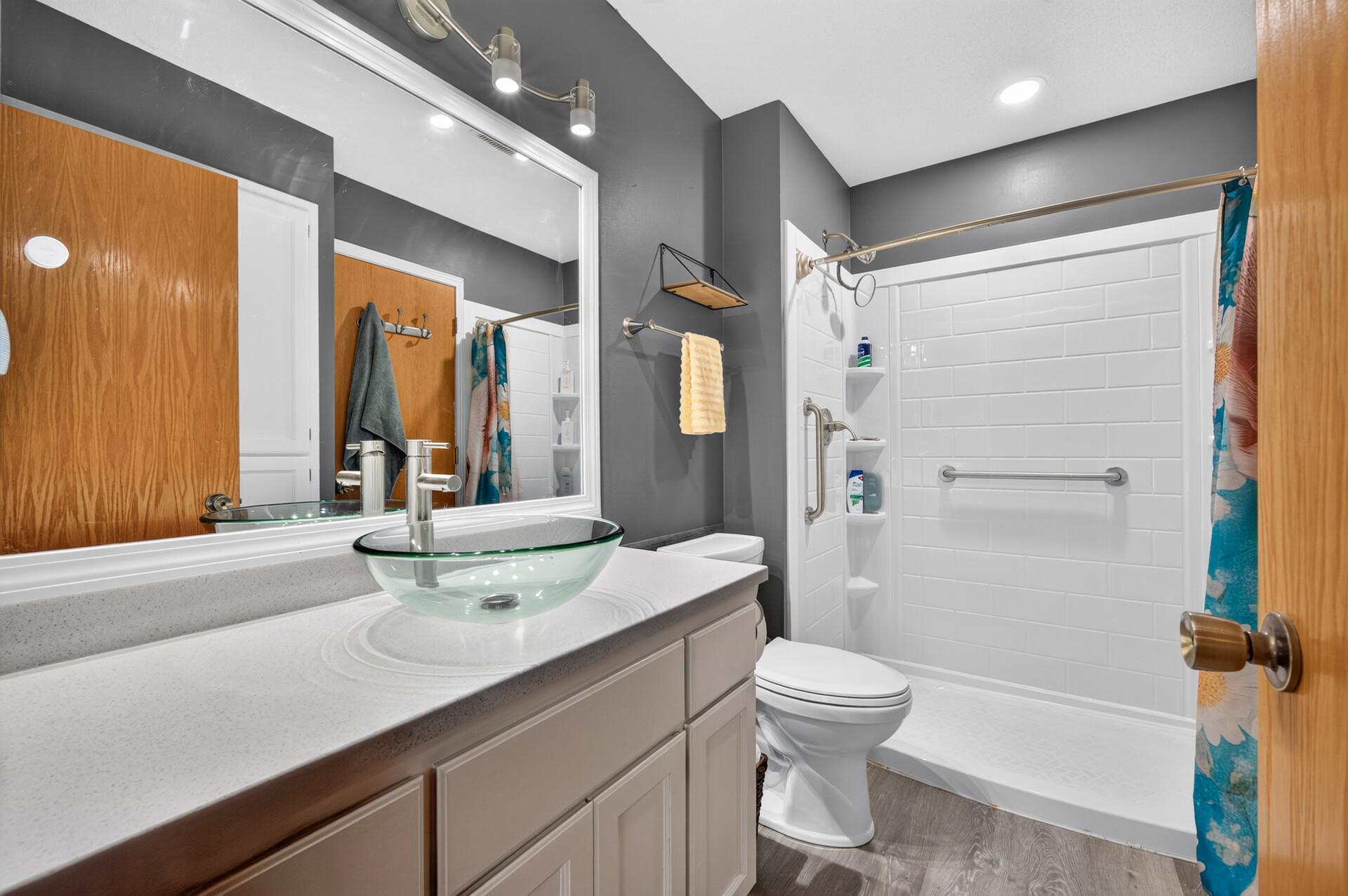 View of Residential at 30573 Redding Avenue, Shafer MN 55074, Shafer (35 of 46) - Mike Wilen | Minnesota Team Real Estate