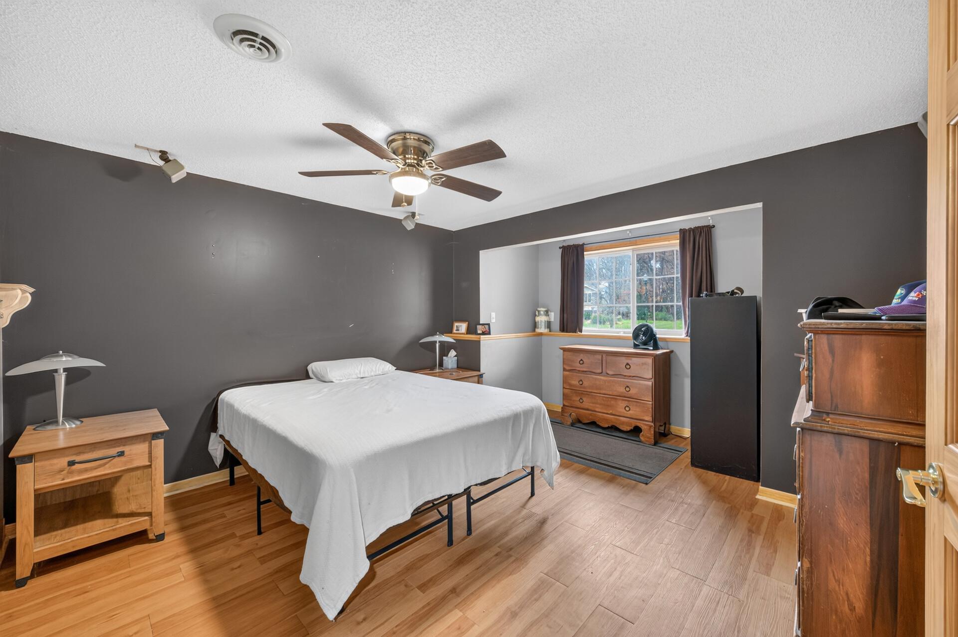View of Residential at 30573 Redding Avenue, Shafer MN 55074, Shafer (30 of 46) - Mike Wilen | Minnesota Team Real Estate