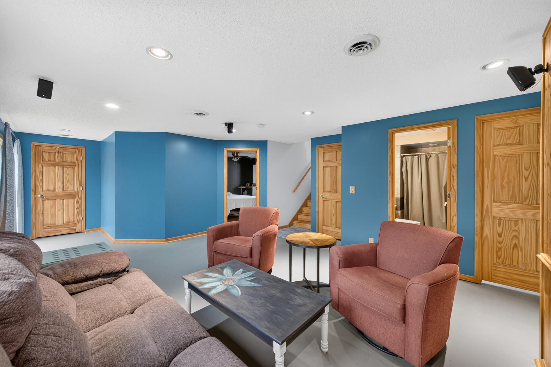 View of Residential at 30573 Redding Avenue, Shafer MN 55074, Shafer (29 of 46) - Mike Wilen | Minnesota Team Real Estate