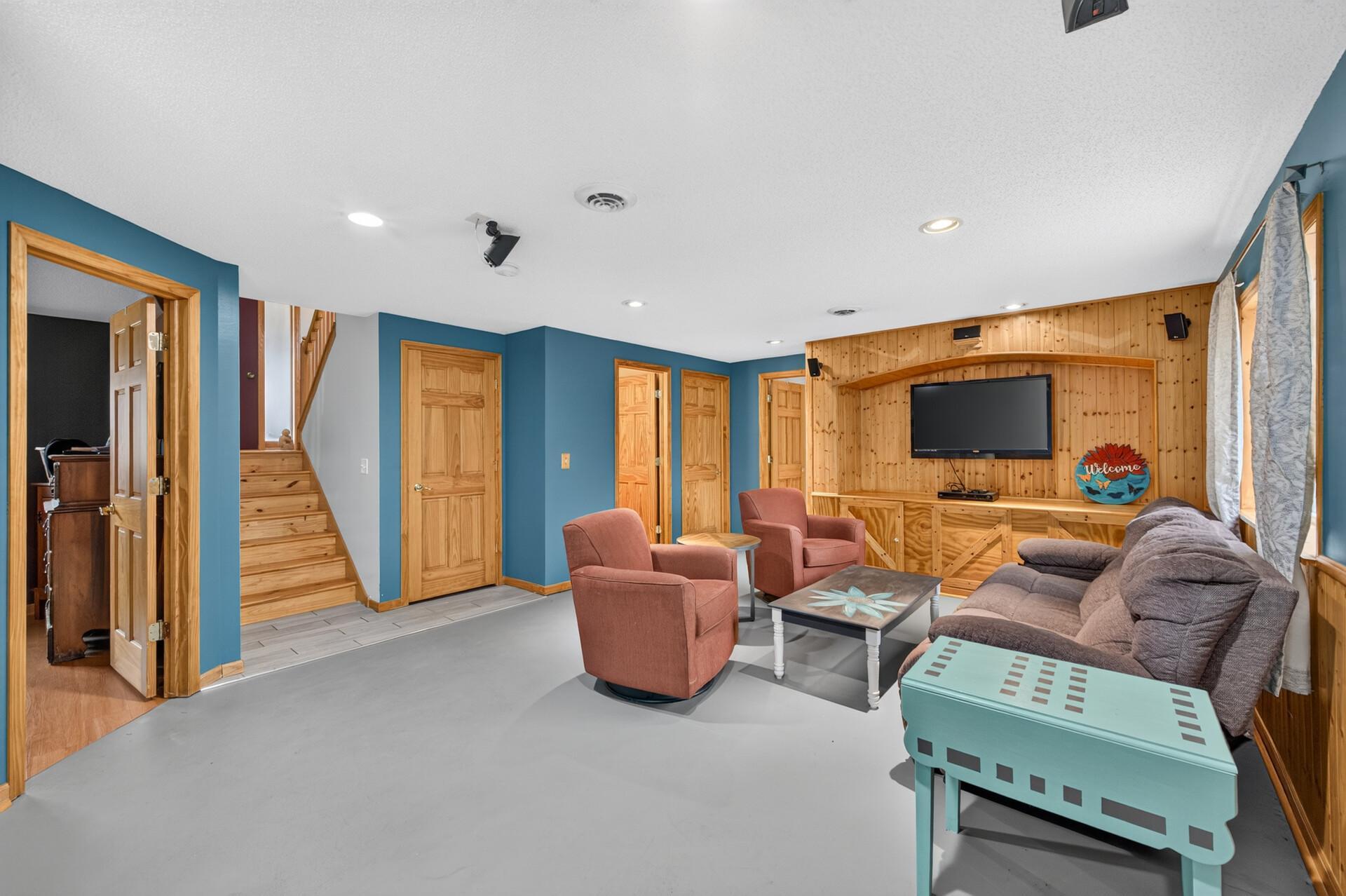 View of Residential at 30573 Redding Avenue, Shafer MN 55074, Shafer (28 of 46) - Mike Wilen | Minnesota Team Real Estate