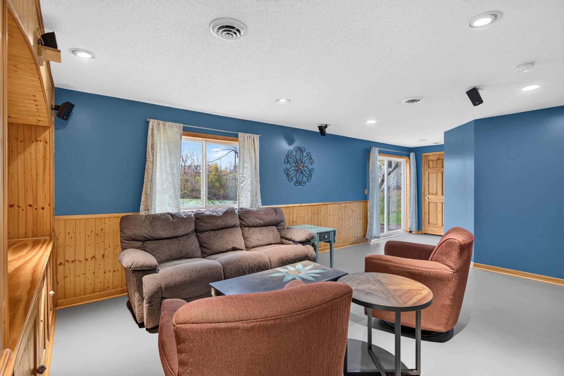 View of Residential at 30573 Redding Avenue, Shafer MN 55074, Shafer (27 of 46) - Mike Wilen | Minnesota Team Real Estate
