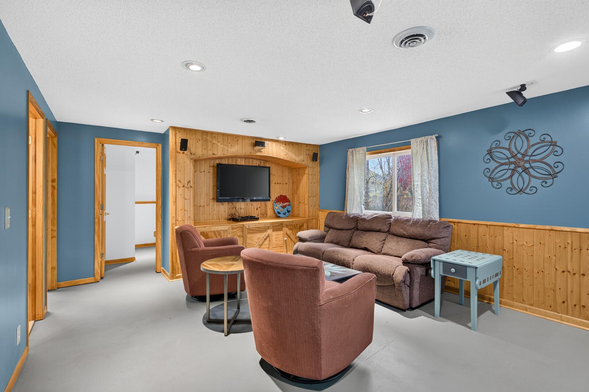 View of Residential at 30573 Redding Avenue, Shafer MN 55074, Shafer (26 of 46) - Mike Wilen | Minnesota Team Real Estate