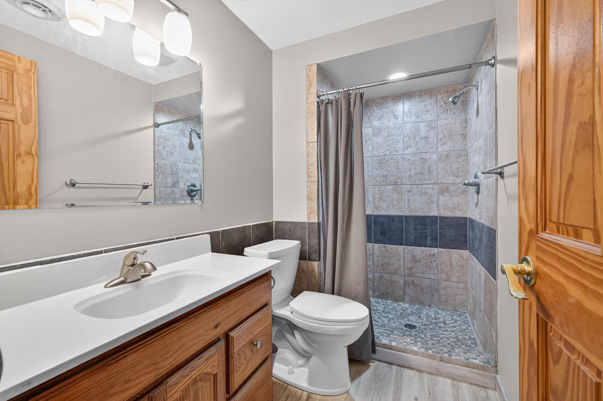 View of Residential at 30573 Redding Avenue, Shafer MN 55074, Shafer (25 of 46) - Mike Wilen | Minnesota Team Real Estate