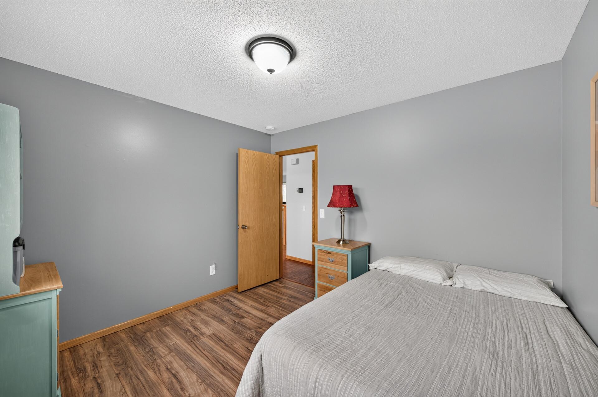 View of Residential at 30573 Redding Avenue, Shafer MN 55074, Shafer (24 of 46) - Mike Wilen | Minnesota Team Real Estate