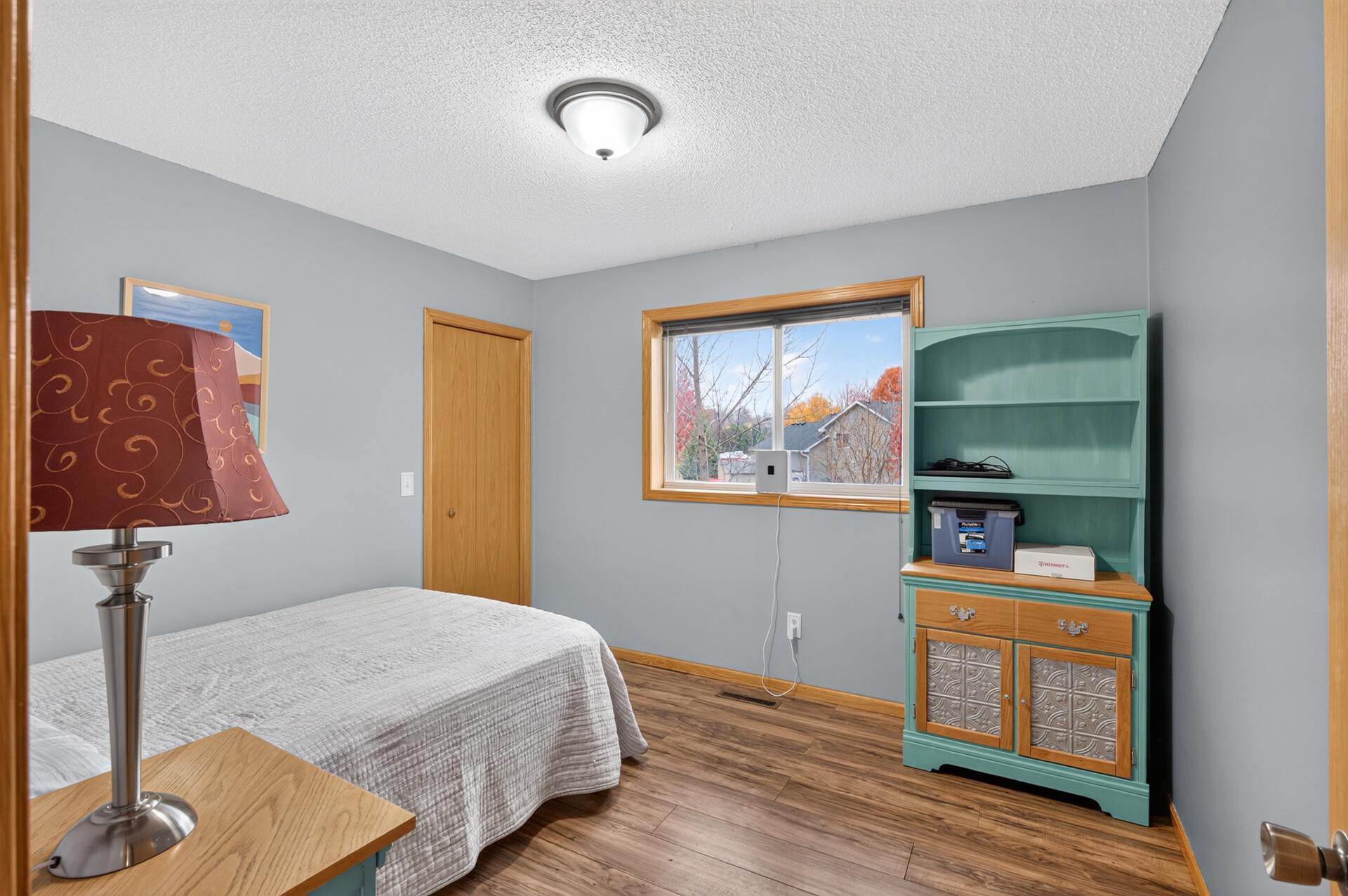View of Residential at 30573 Redding Avenue, Shafer MN 55074, Shafer (23 of 46) - Mike Wilen | Minnesota Team Real Estate