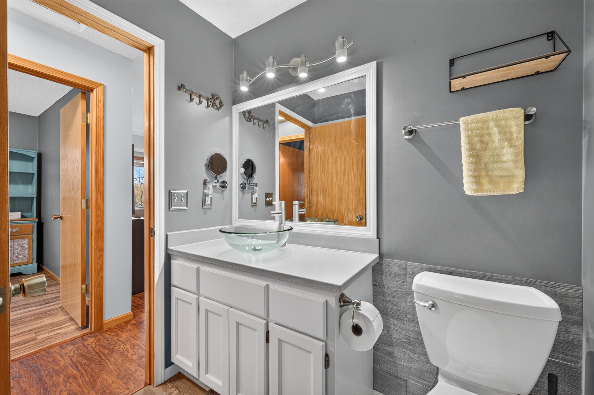View of Residential at 30573 Redding Avenue, Shafer MN 55074, Shafer (22 of 46) - Mike Wilen | Minnesota Team Real Estate