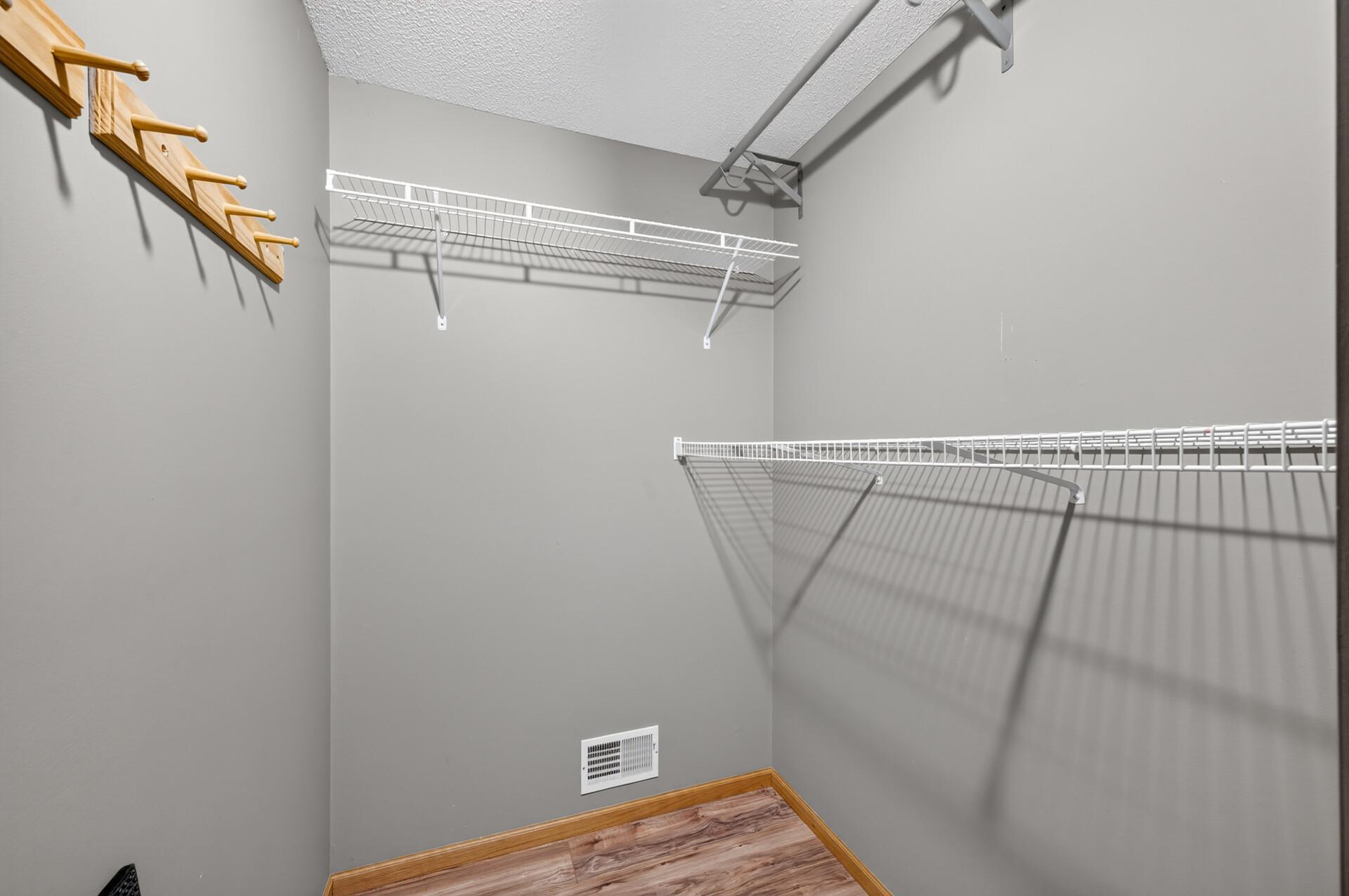 View of Residential at 30573 Redding Avenue, Shafer MN 55074, Shafer (21 of 46) - Mike Wilen | Minnesota Team Real Estate