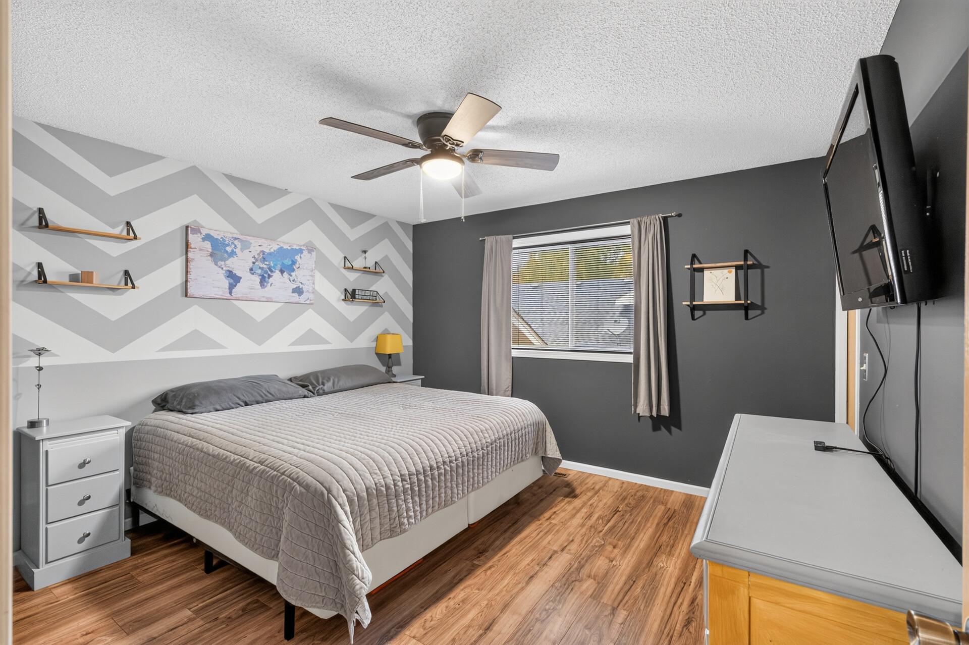 View of Residential at 30573 Redding Avenue, Shafer MN 55074, Shafer (18 of 46) - Mike Wilen | Minnesota Team Real Estate
