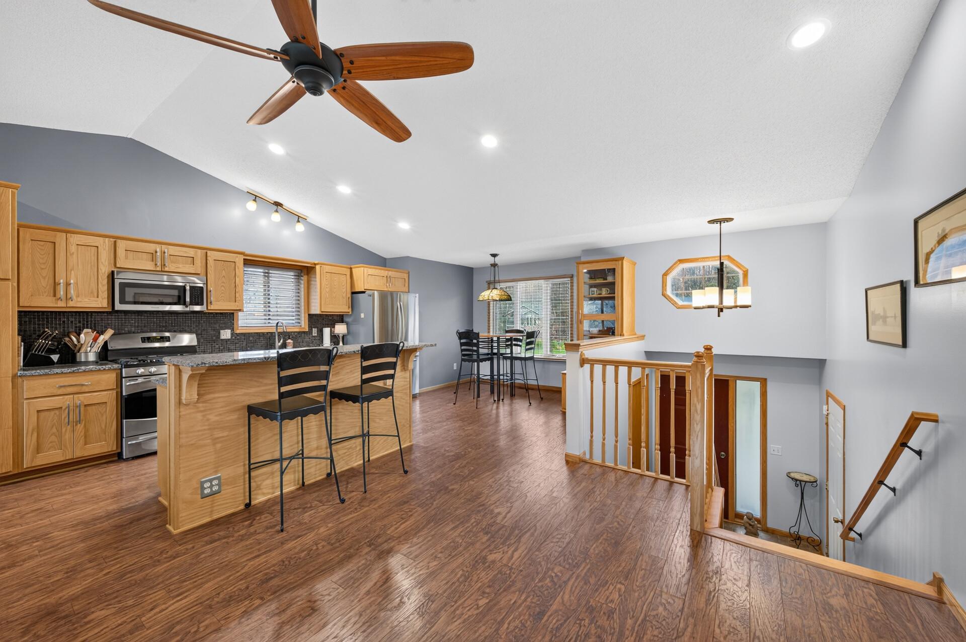 View of Residential at 30573 Redding Avenue, Shafer MN 55074, Shafer (17 of 46) - Mike Wilen | Minnesota Team Real Estate