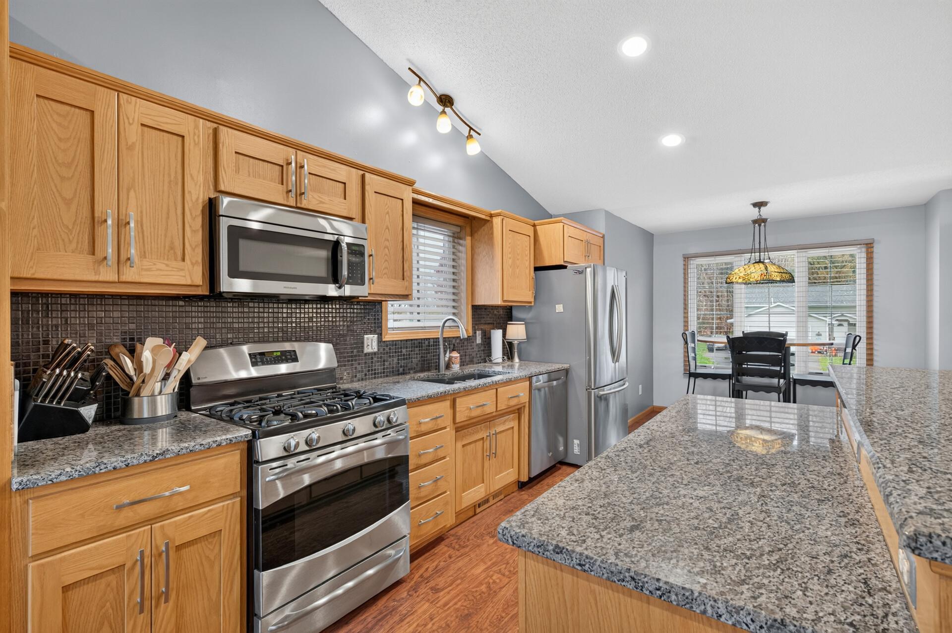 View of Residential at 30573 Redding Avenue, Shafer MN 55074, Shafer (16 of 46) - Mike Wilen | Minnesota Team Real Estate