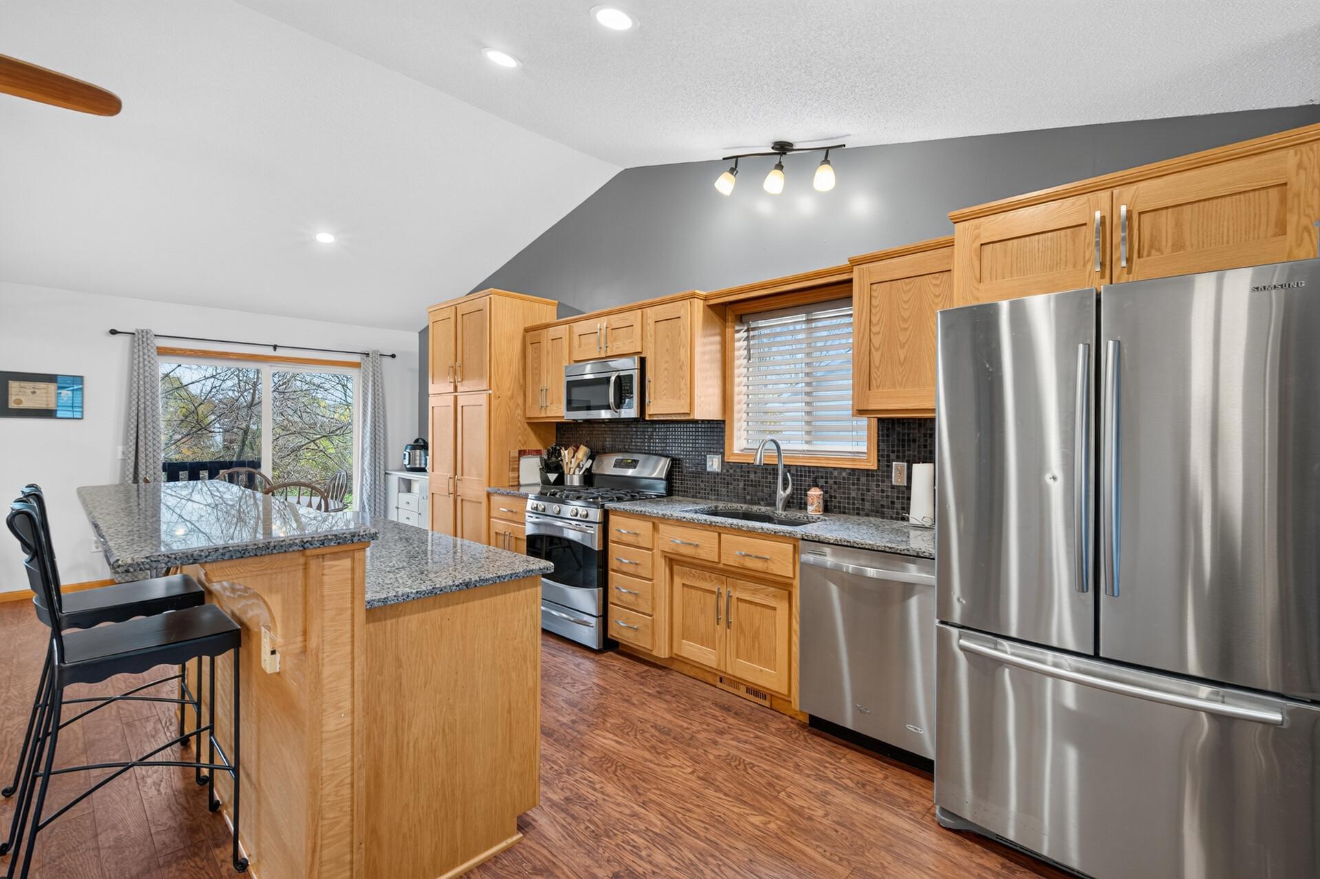 View of Residential at 30573 Redding Avenue, Shafer MN 55074, Shafer (15 of 46) - Mike Wilen | Minnesota Team Real Estate
