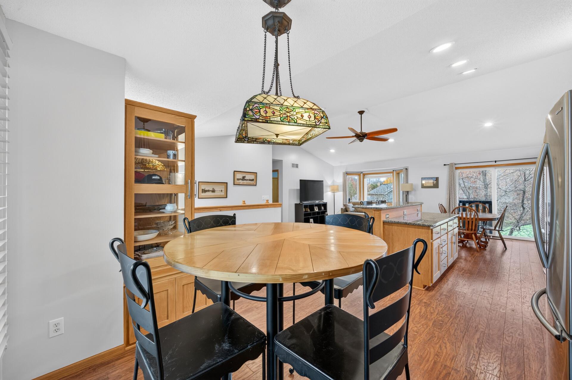 View of Residential at 30573 Redding Avenue, Shafer MN 55074, Shafer (14 of 46) - Mike Wilen | Minnesota Team Real Estate