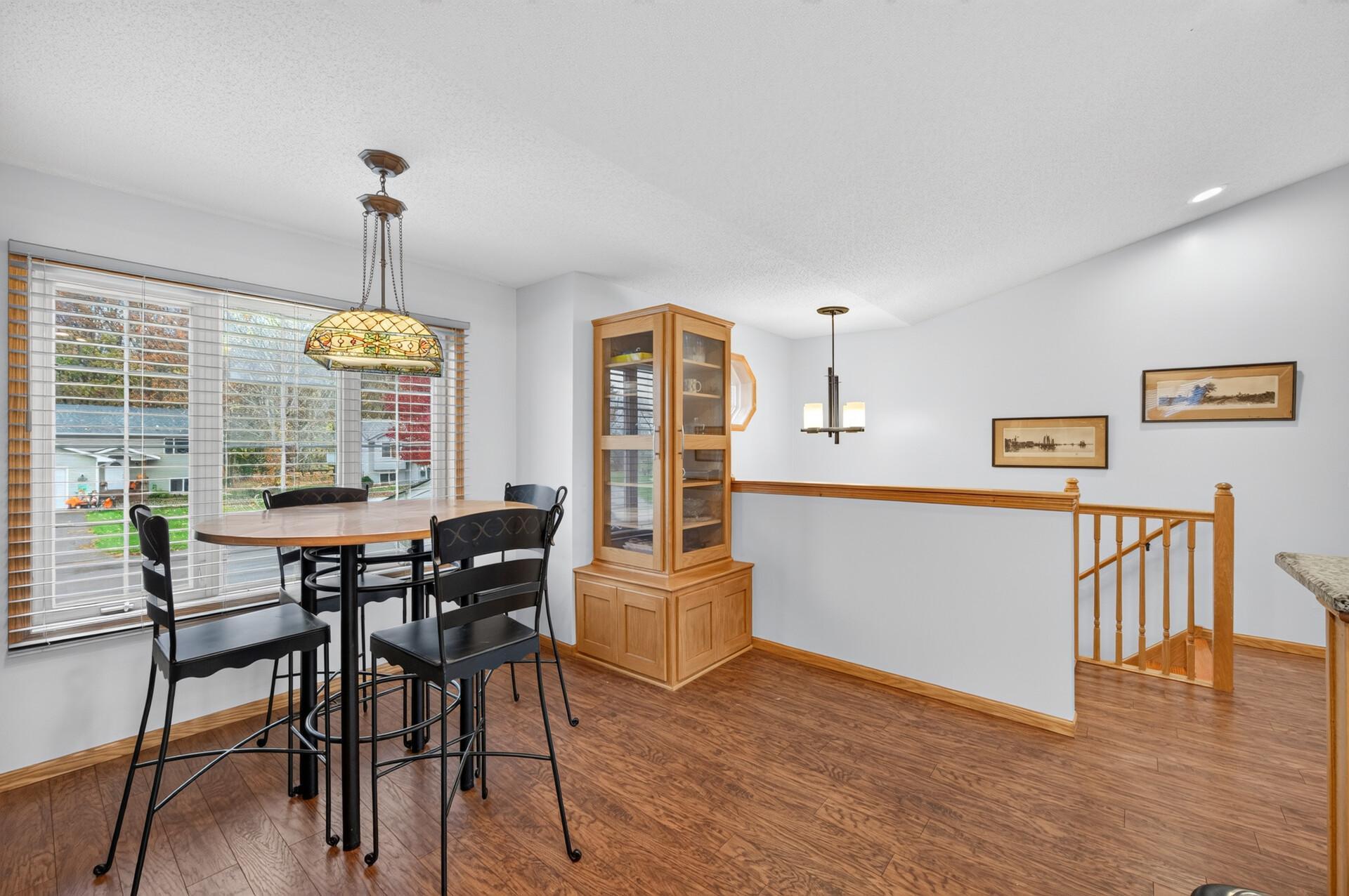 View of Residential at 30573 Redding Avenue, Shafer MN 55074, Shafer (13 of 46) - Mike Wilen | Minnesota Team Real Estate