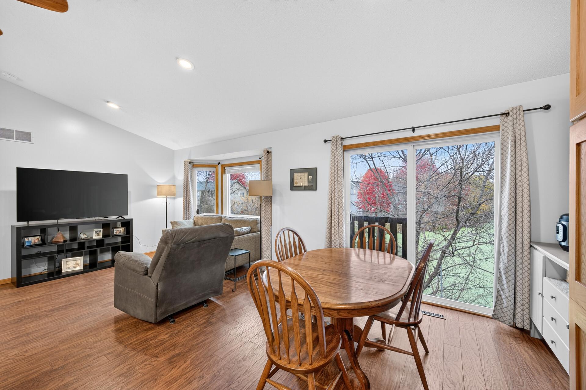View of Residential at 30573 Redding Avenue, Shafer MN 55074, Shafer (12 of 46) - Mike Wilen | Minnesota Team Real Estate