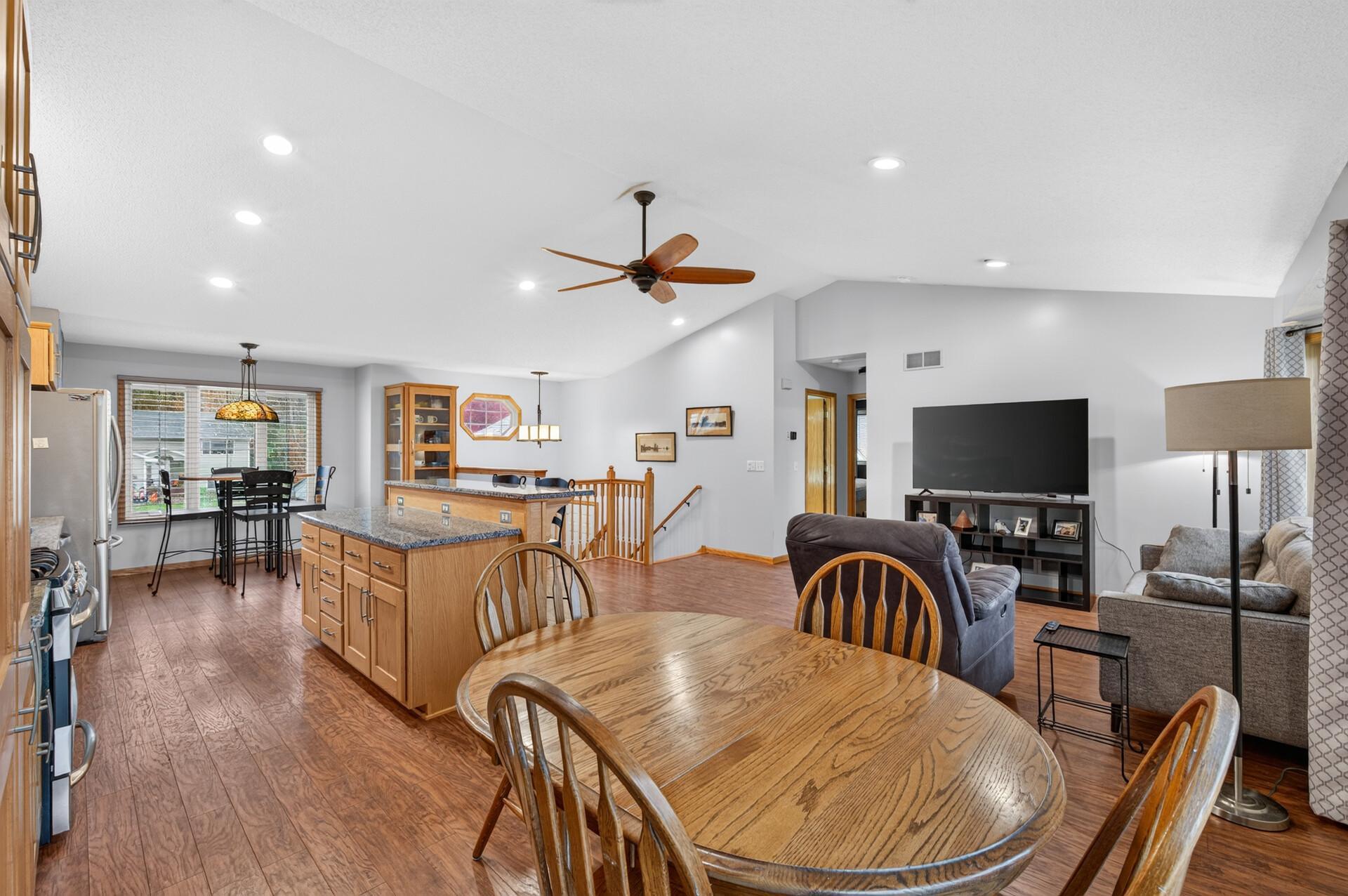 View of Residential at 30573 Redding Avenue, Shafer MN 55074, Shafer (11 of 46) - Mike Wilen | Minnesota Team Real Estate