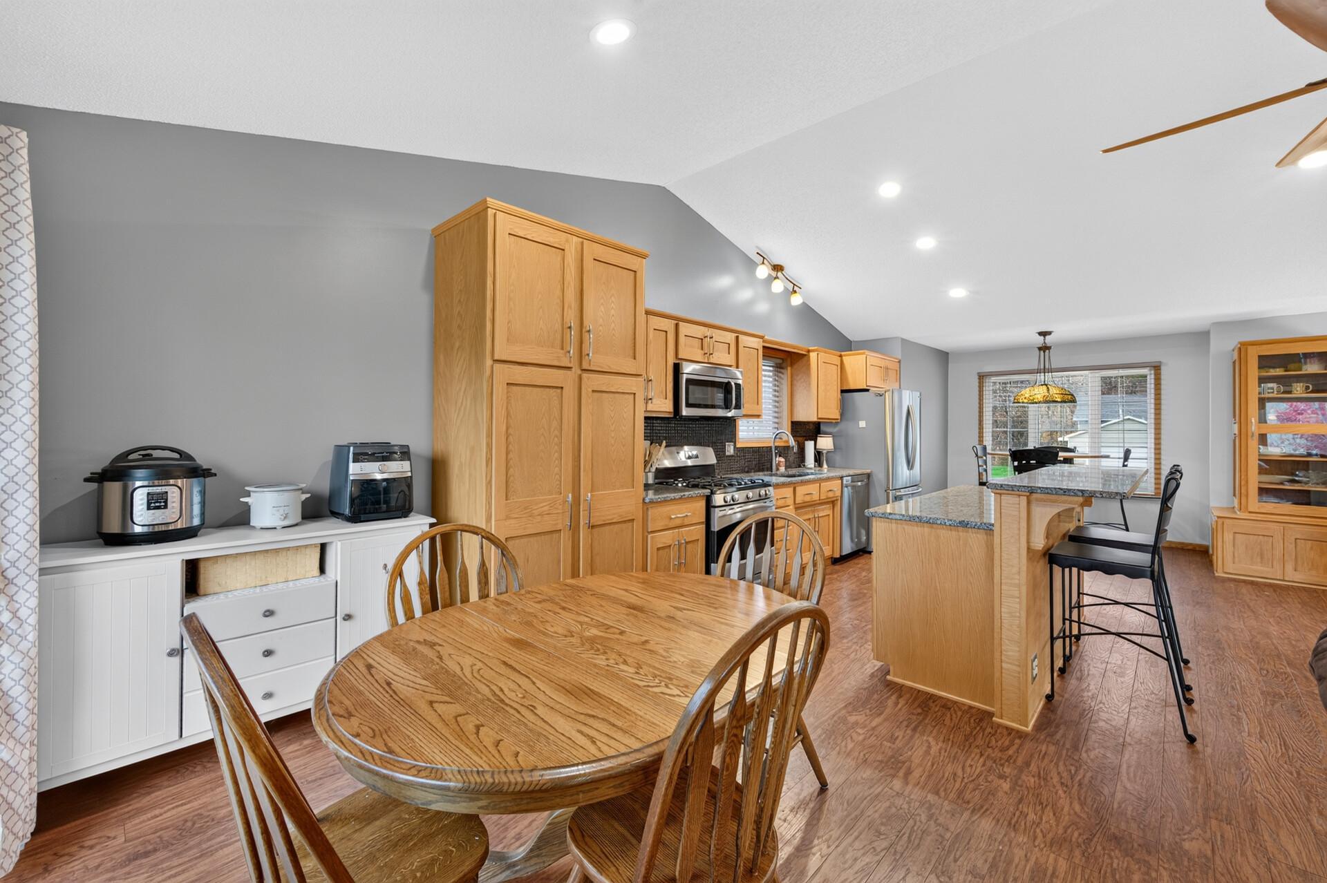 View of Residential at 30573 Redding Avenue, Shafer MN 55074, Shafer (10 of 46) - Mike Wilen | Minnesota Team Real Estate