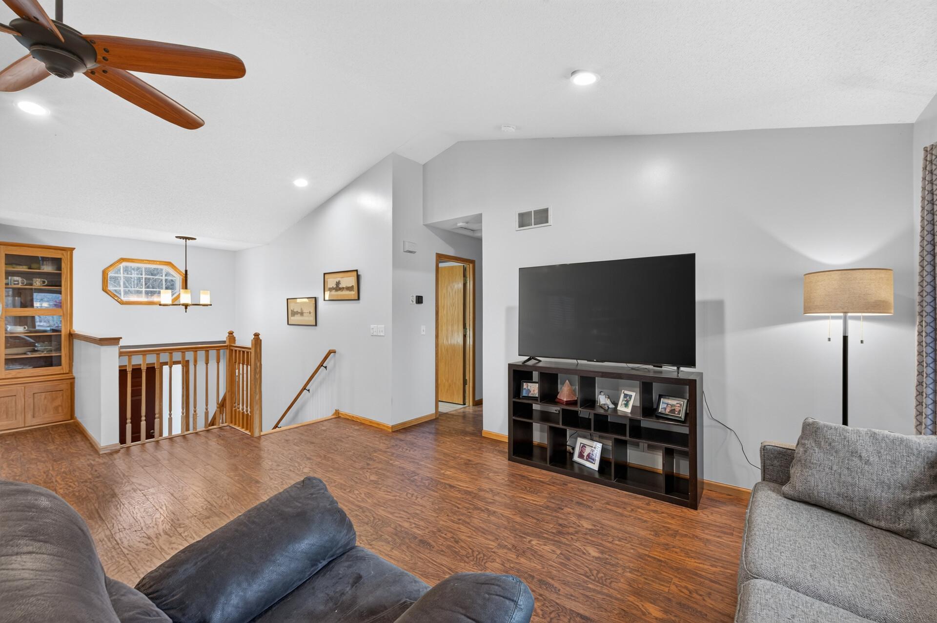 View of Residential at 30573 Redding Avenue, Shafer MN 55074, Shafer (9 of 46) - Mike Wilen | Minnesota Team Real Estate