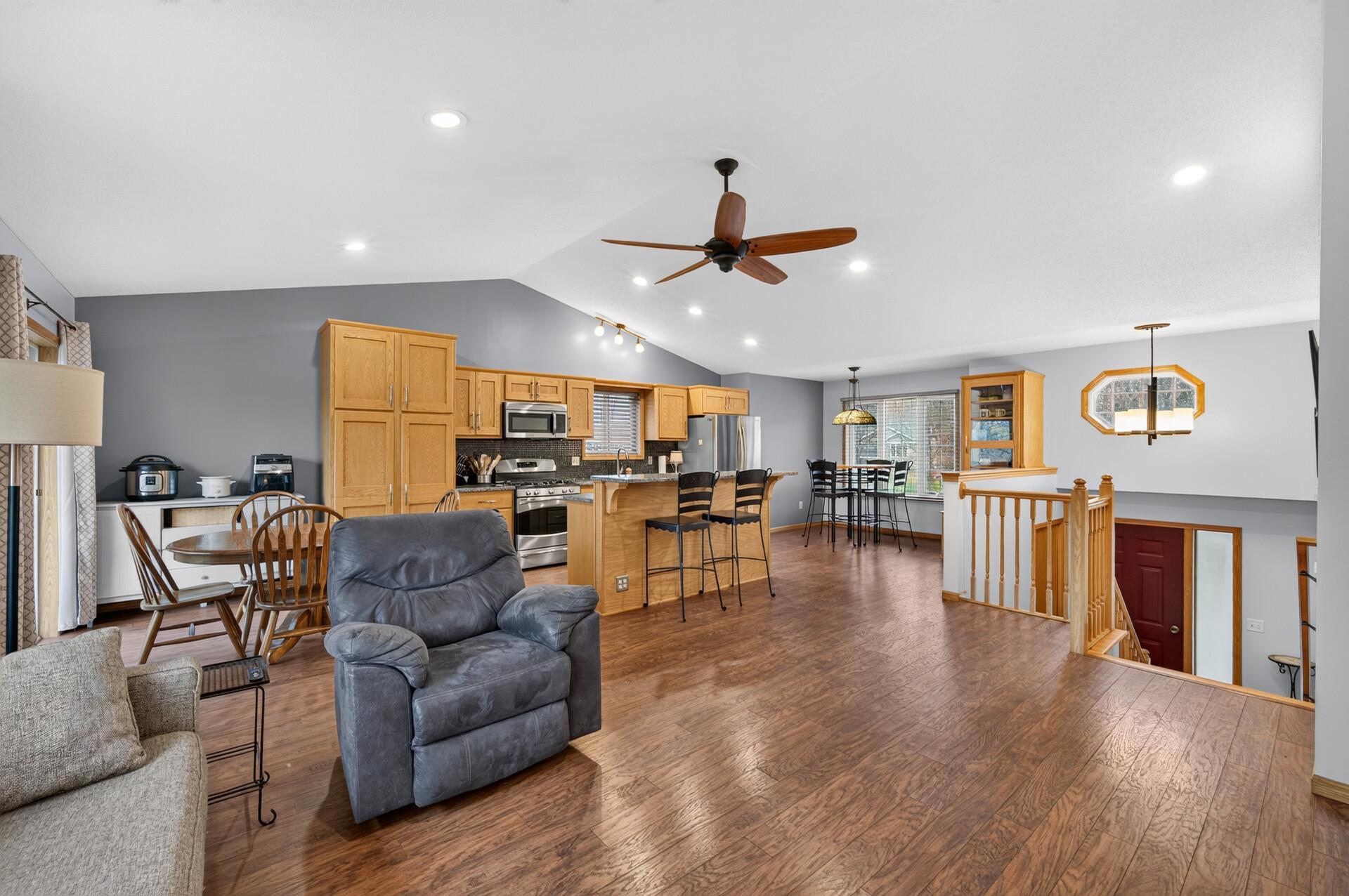 View of Residential at 30573 Redding Avenue, Shafer MN 55074, Shafer (8 of 46) - Mike Wilen | Minnesota Team Real Estate
