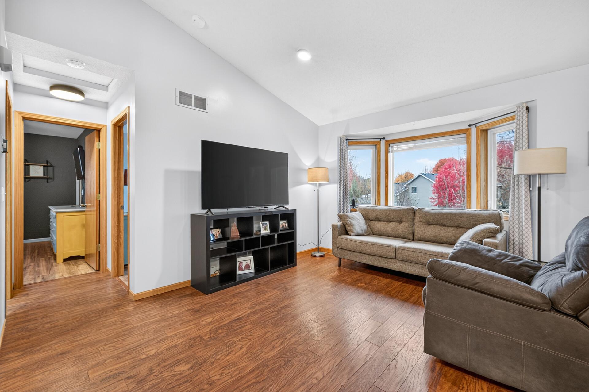View of Residential at 30573 Redding Avenue, Shafer MN 55074, Shafer (7 of 46) - Mike Wilen | Minnesota Team Real Estate