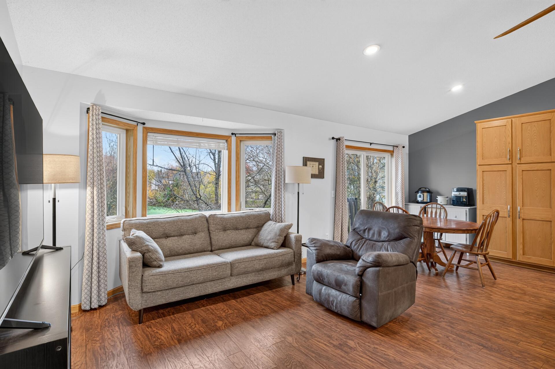 View of Residential at 30573 Redding Avenue, Shafer MN 55074, Shafer (6 of 46) - Mike Wilen | Minnesota Team Real Estate