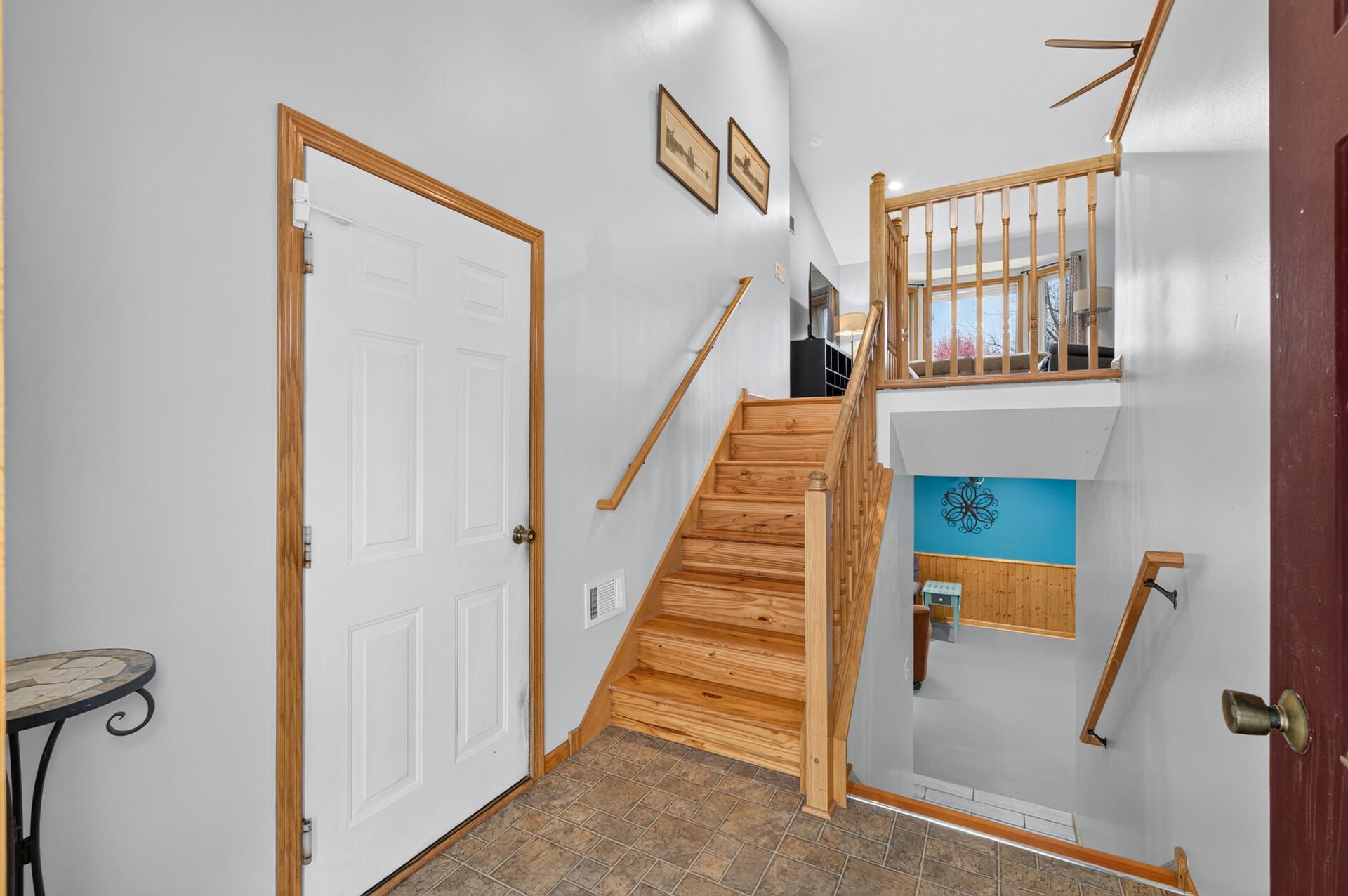 View of Residential at 30573 Redding Avenue, Shafer MN 55074, Shafer (5 of 46) - Mike Wilen | Minnesota Team Real Estate