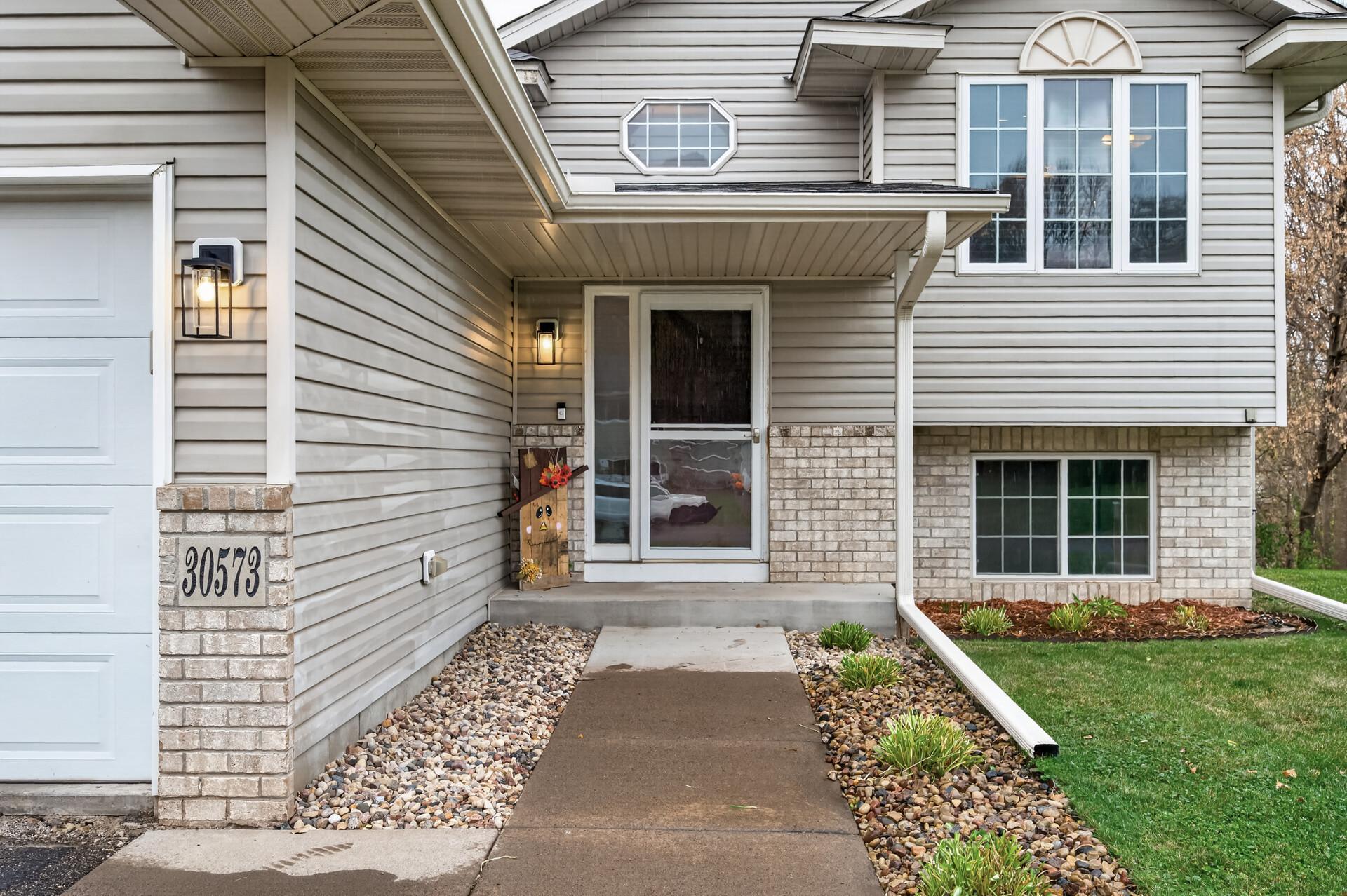 View of Residential at 30573 Redding Avenue, Shafer MN 55074, Shafer (4 of 46) - Mike Wilen | Minnesota Team Real Estate