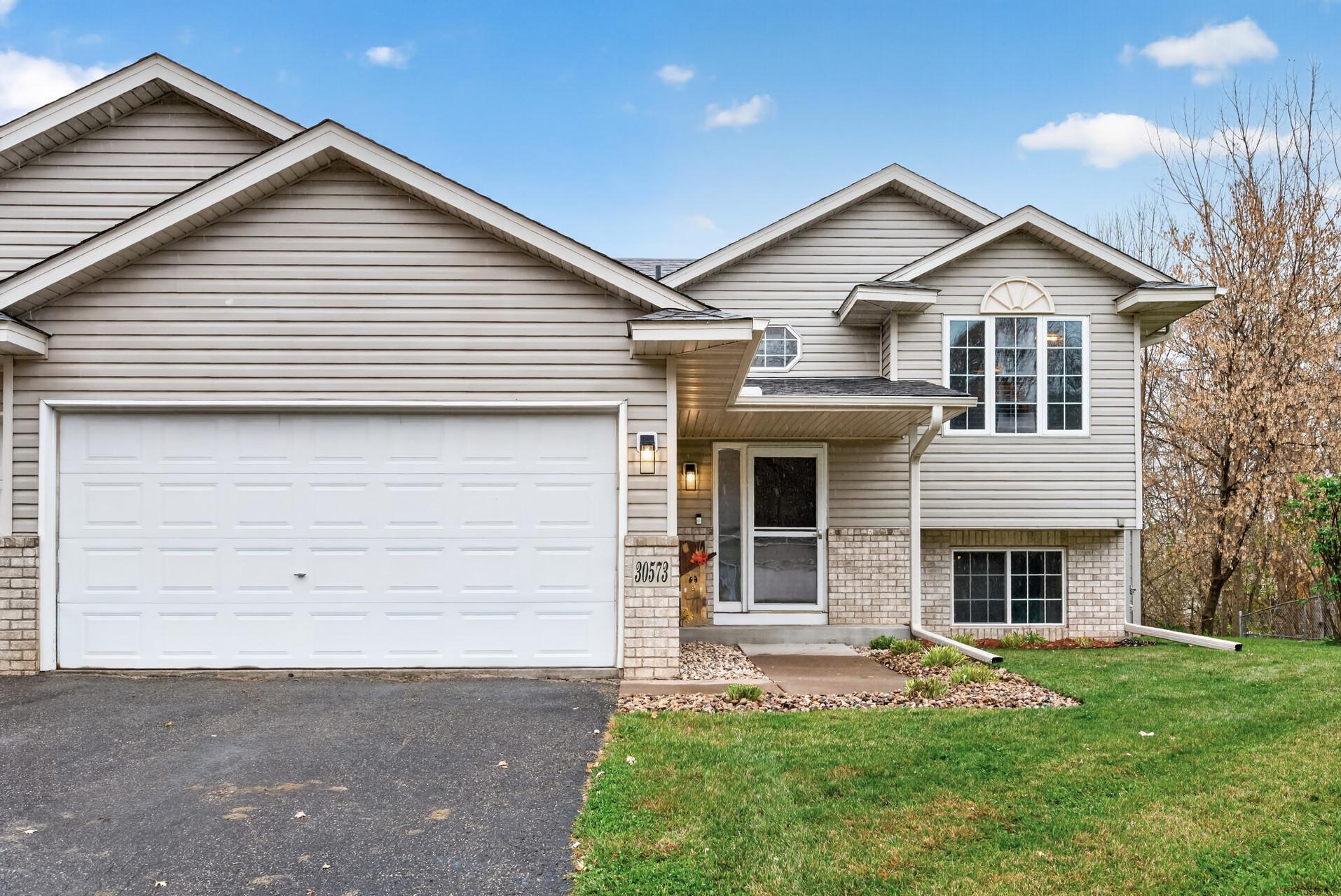 View of Residential at 30573 Redding Avenue, Shafer MN 55074, Shafer (3 of 46) - Mike Wilen | Minnesota Team Real Estate