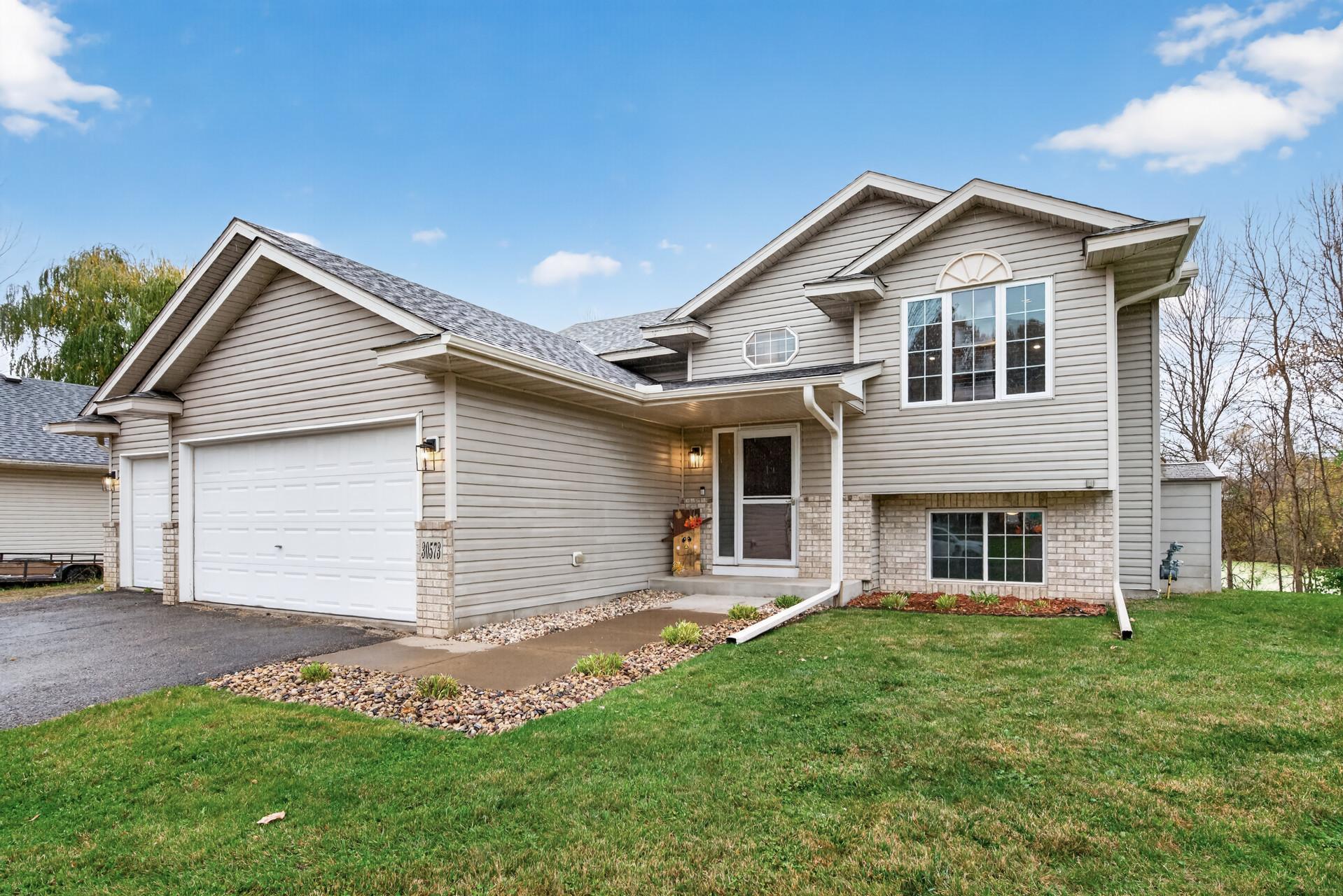 View of Residential at 30573 Redding Avenue, Shafer MN 55074, Shafer (2 of 46) - Mike Wilen | Minnesota Team Real Estate