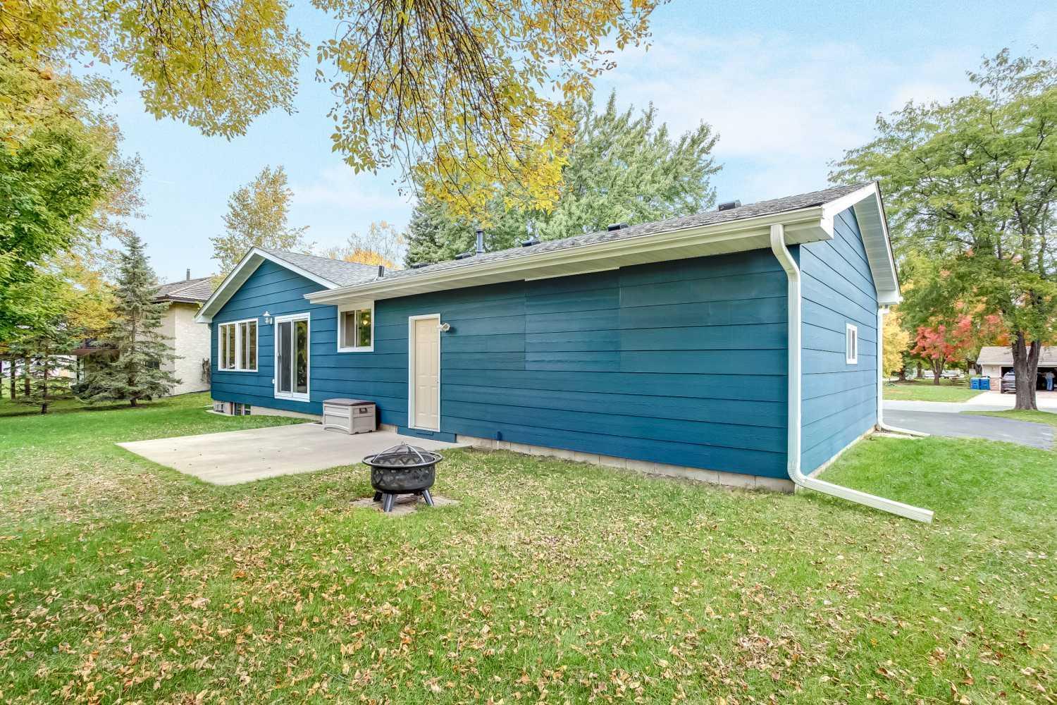 View of Residential at 11449 54th Street, Albertville MN 55301, Albertville (12 of 12) - Mike Wilen | Minnesota Team Real Estate