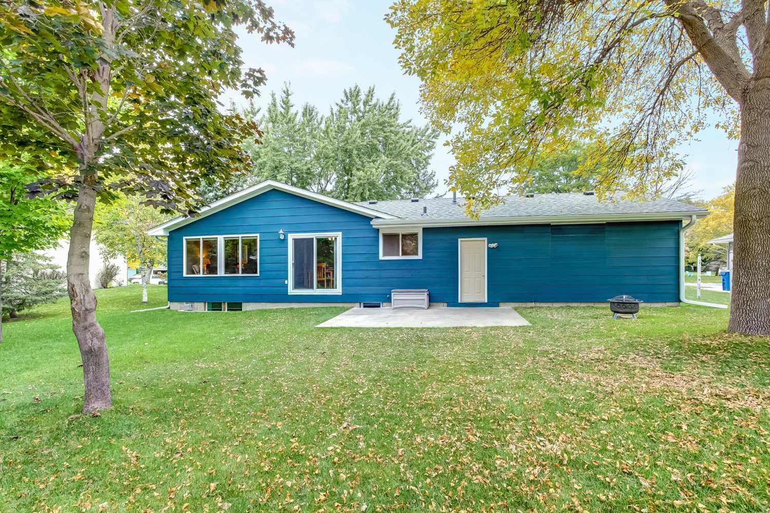 View of Residential at 11449 54th Street, Albertville MN 55301, Albertville (11 of 12) - Mike Wilen | Minnesota Team Real Estate