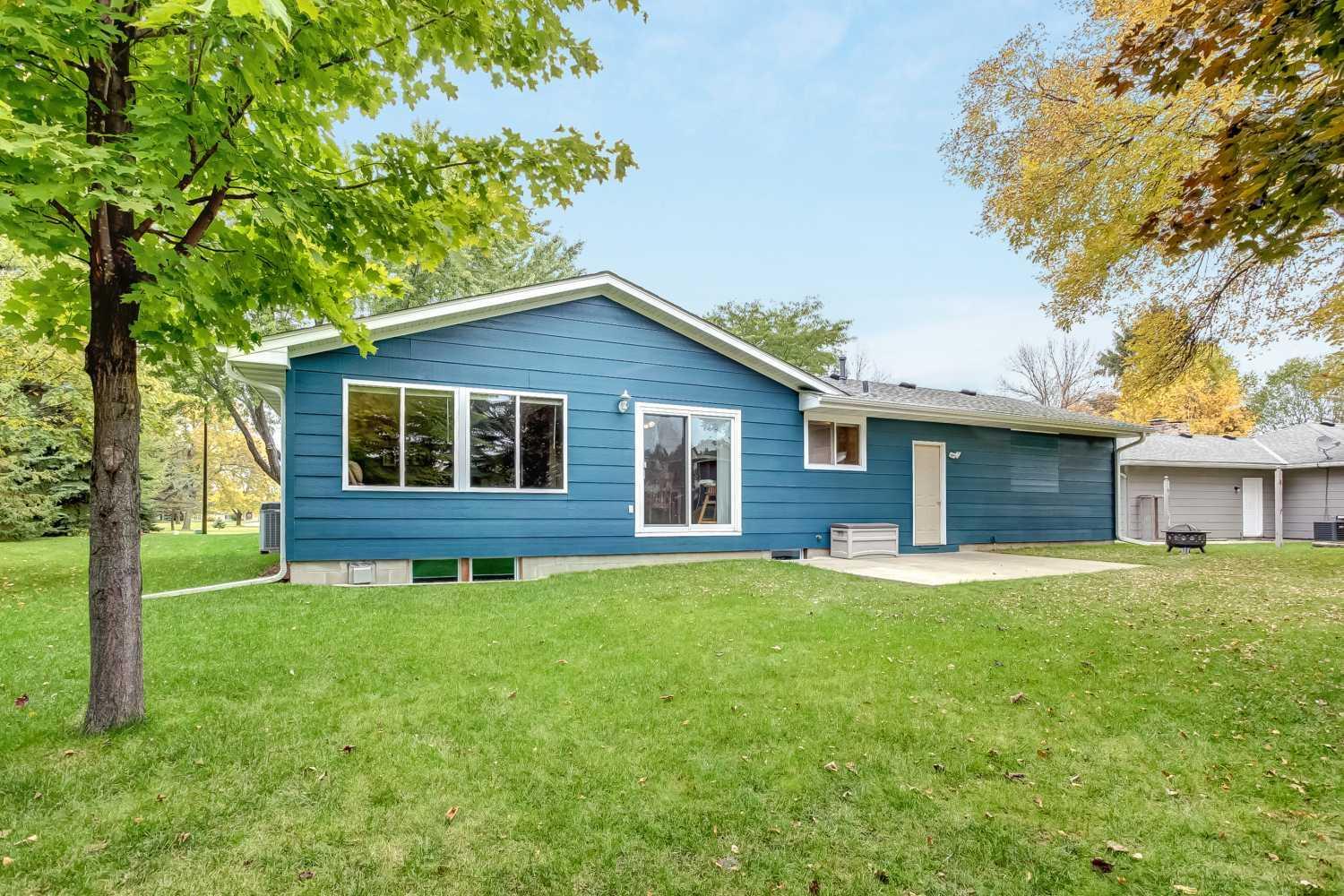 View of Residential at 11449 54th Street, Albertville MN 55301, Albertville (10 of 12) - Mike Wilen | Minnesota Team Real Estate