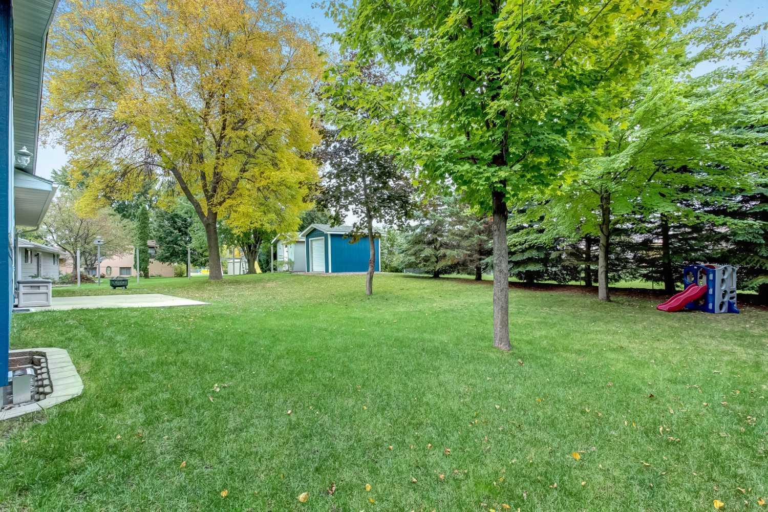 View of Residential at 11449 54th Street, Albertville MN 55301, Albertville (9 of 12) - Mike Wilen | Minnesota Team Real Estate