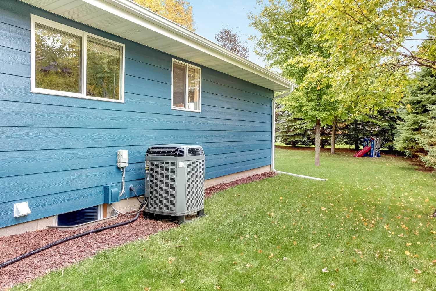 View of Residential at 11449 54th Street, Albertville MN 55301, Albertville (8 of 12) - Mike Wilen | Minnesota Team Real Estate