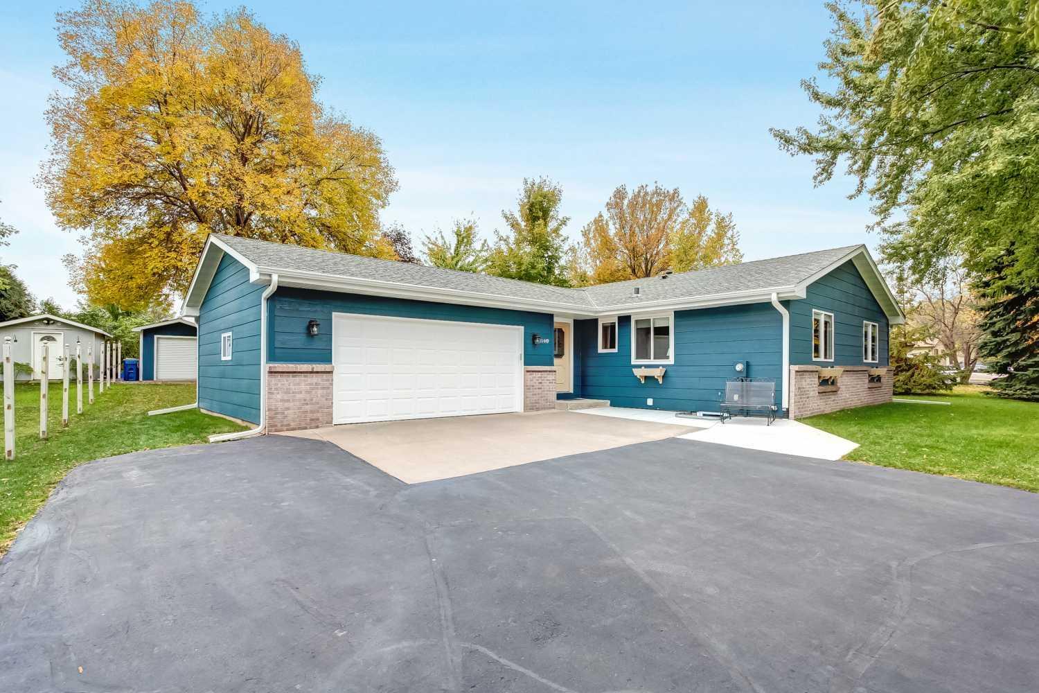 View of Residential at 11449 54th Street, Albertville MN 55301, Albertville (2 of 12) - Mike Wilen | Minnesota Team Real Estate