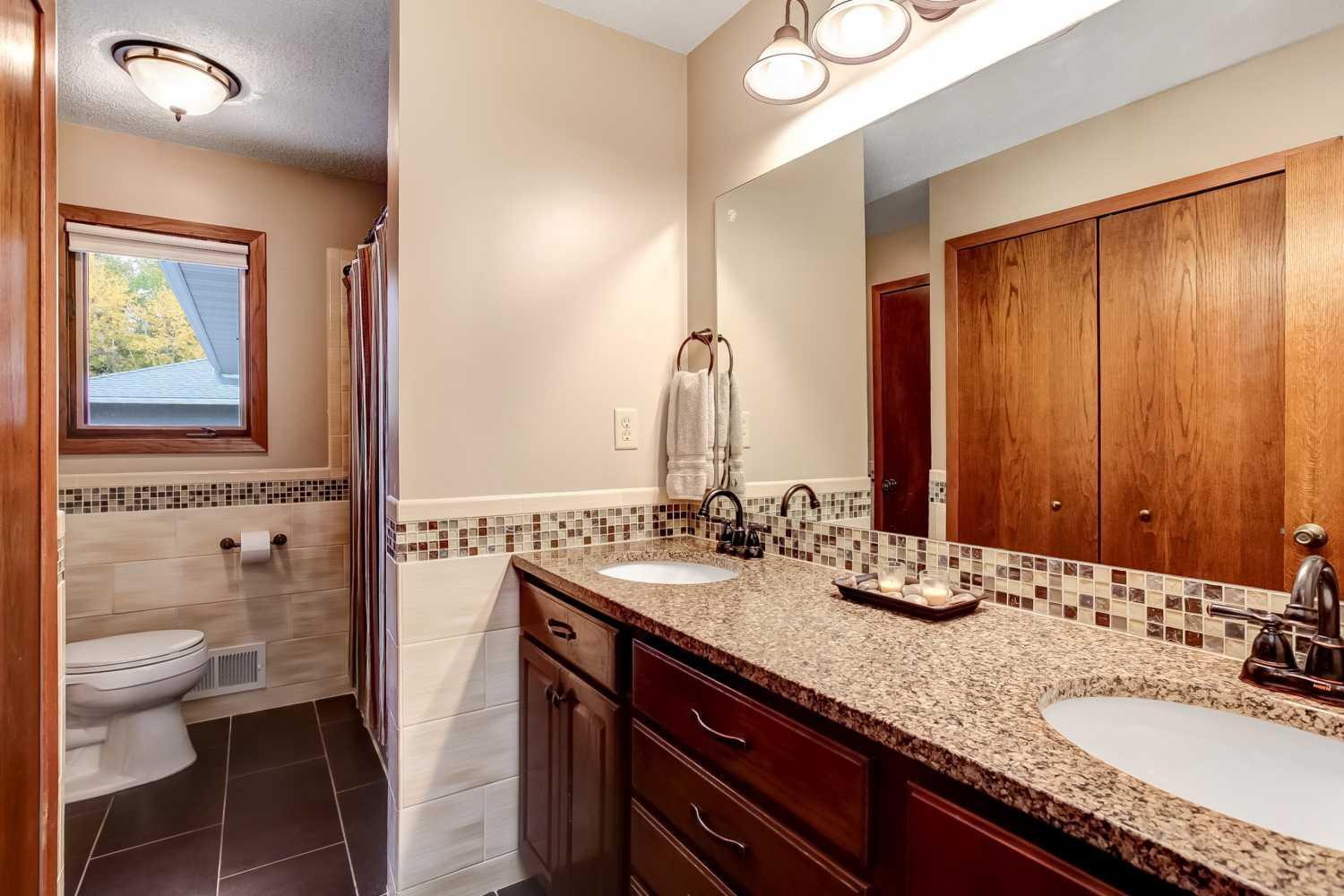 View of Residential at 11449 54th Street, Albertville MN 55301, Albertville (4 of 12) - Mike Wilen | Minnesota Team Real Estate
