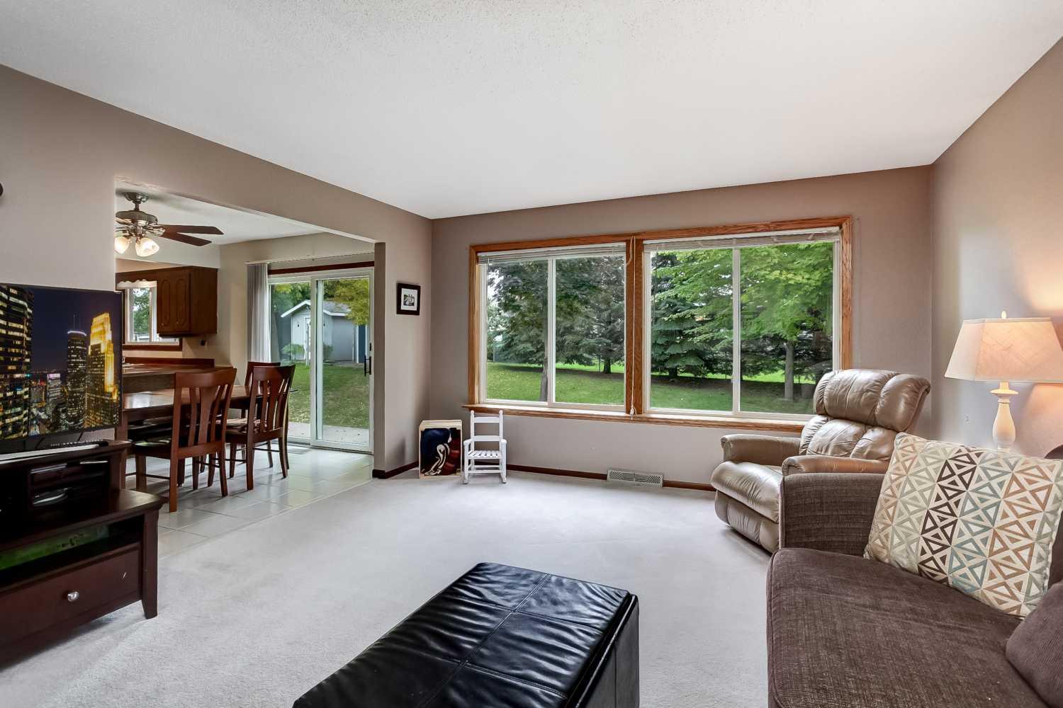 View of Residential at 11449 54th Street, Albertville MN 55301, Albertville (5 of 12) - Mike Wilen | Minnesota Team Real Estate