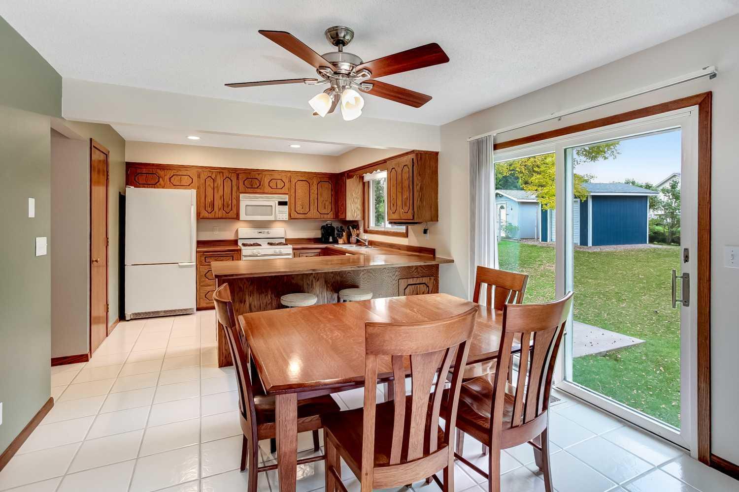 View of Residential at 11449 54th Street, Albertville MN 55301, Albertville (3 of 12) - Mike Wilen | Minnesota Team Real Estate