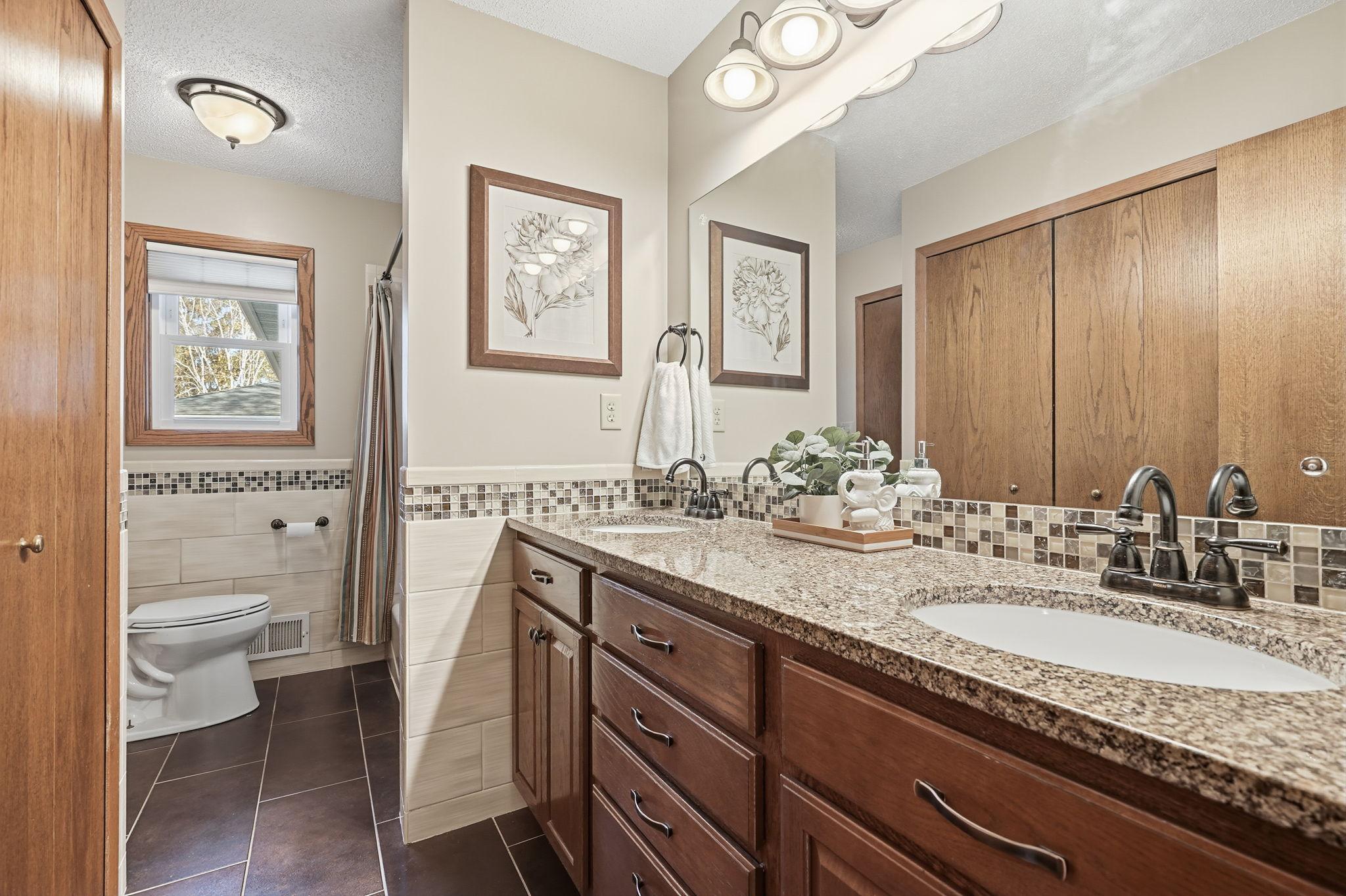 View of Residential at 11449 54th Street, Albertville MN 55301, Albertville (63 of 80) - Mike Wilen | Minnesota Team Real Estate