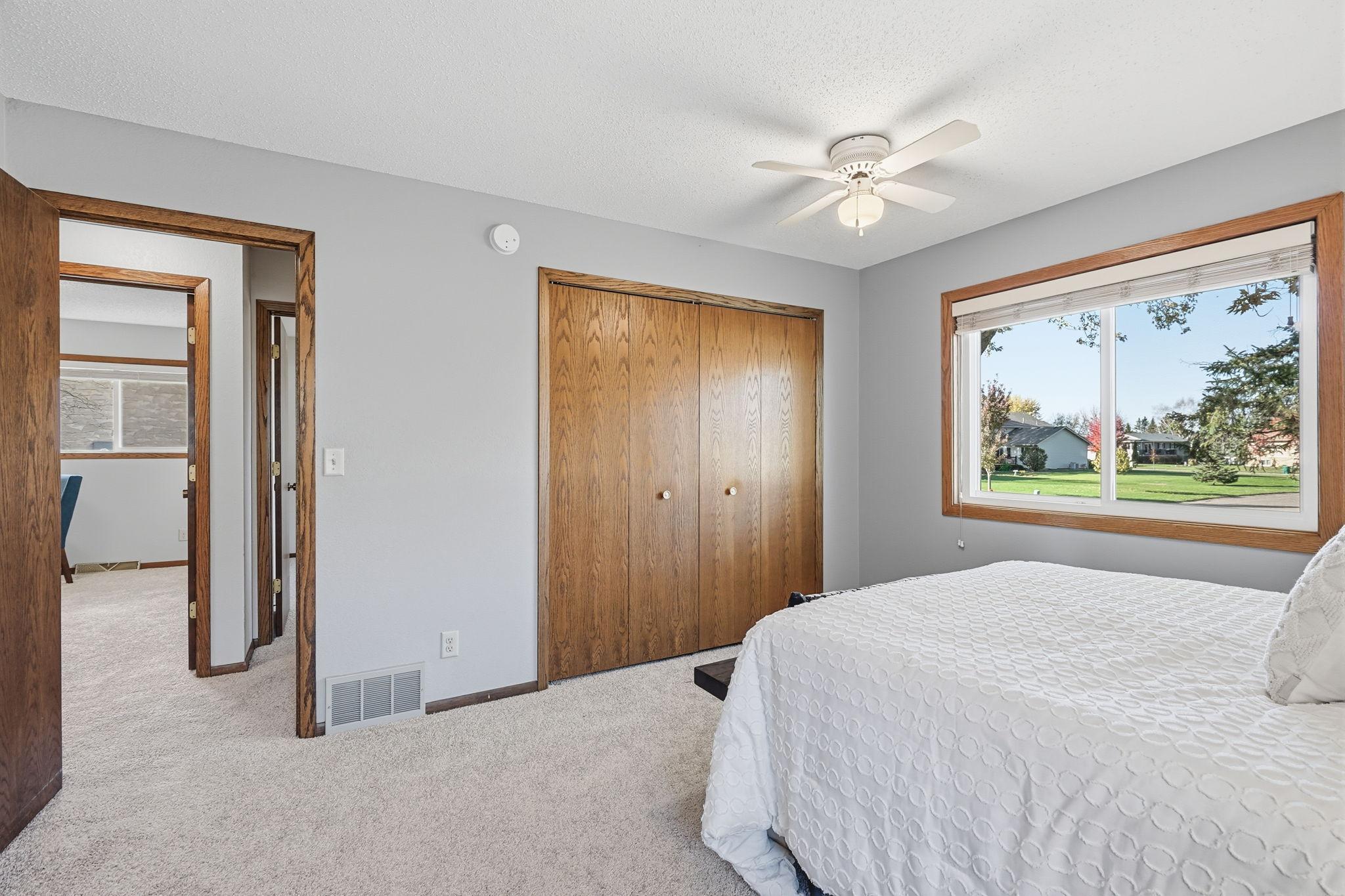 View of Residential at 11449 54th Street, Albertville MN 55301, Albertville (62 of 80) - Mike Wilen | Minnesota Team Real Estate