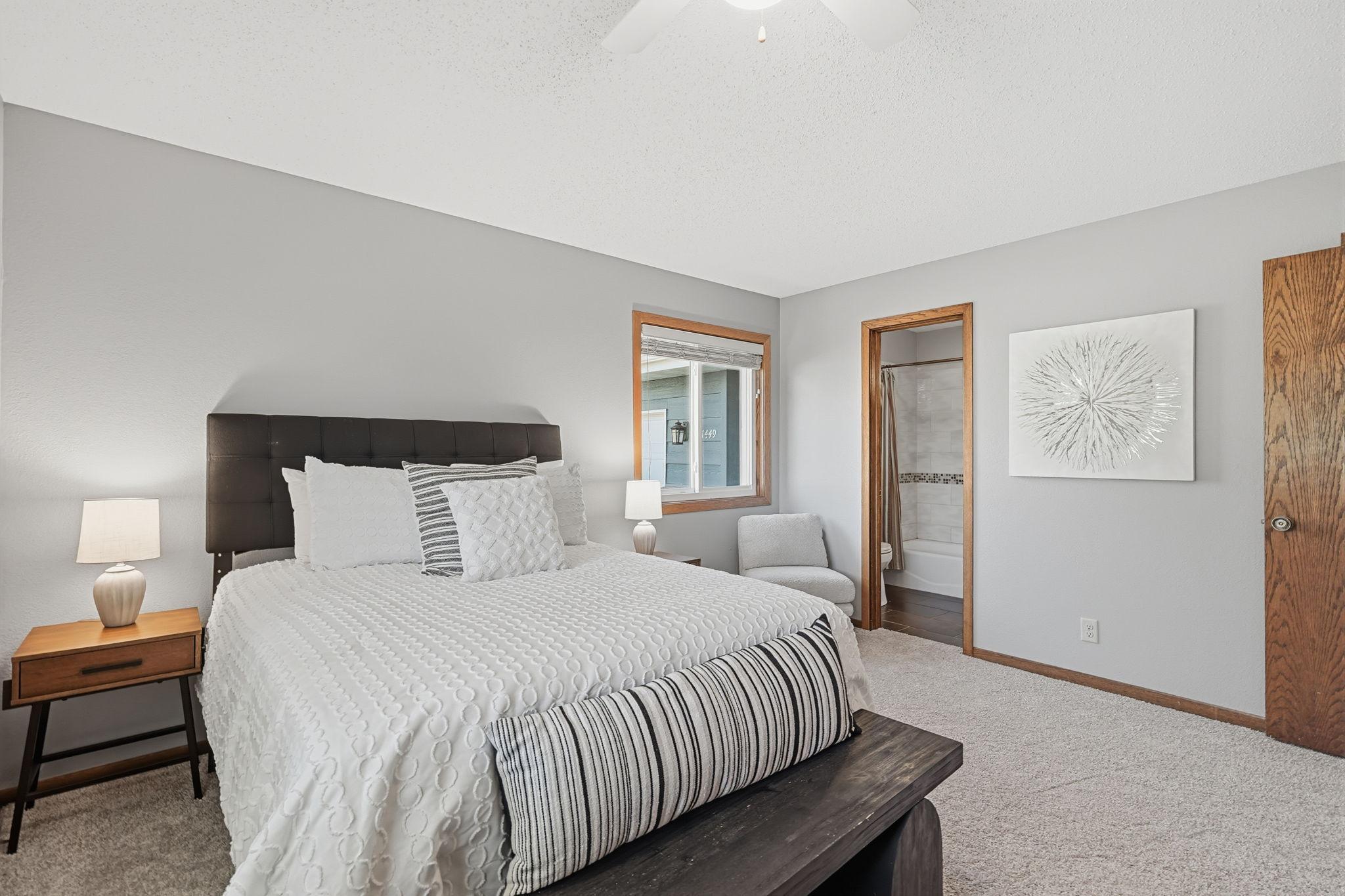 View of Residential at 11449 54th Street, Albertville MN 55301, Albertville (60 of 80) - Mike Wilen | Minnesota Team Real Estate