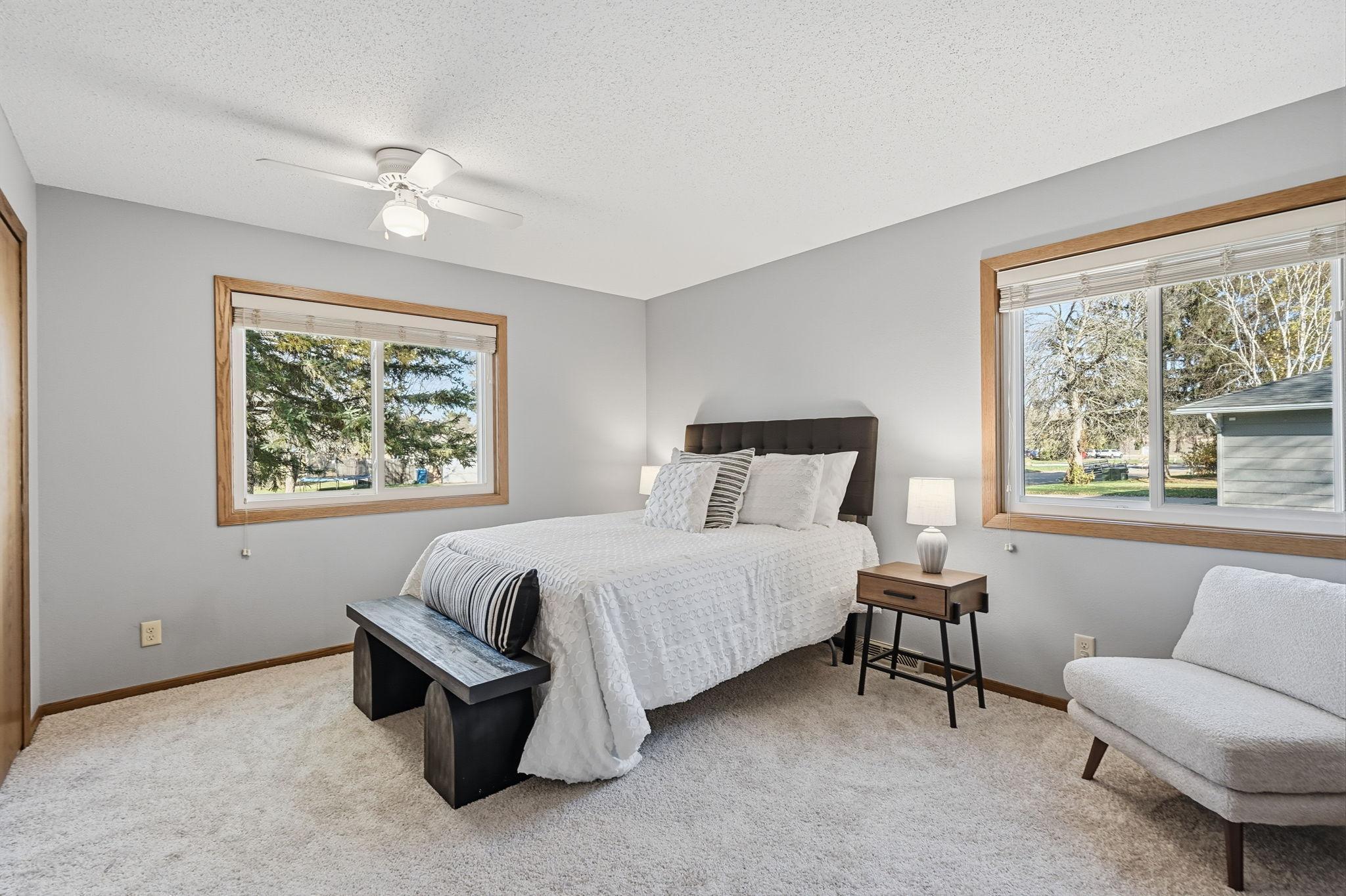View of Residential at 11449 54th Street, Albertville MN 55301, Albertville (56 of 80) - Mike Wilen | Minnesota Team Real Estate
