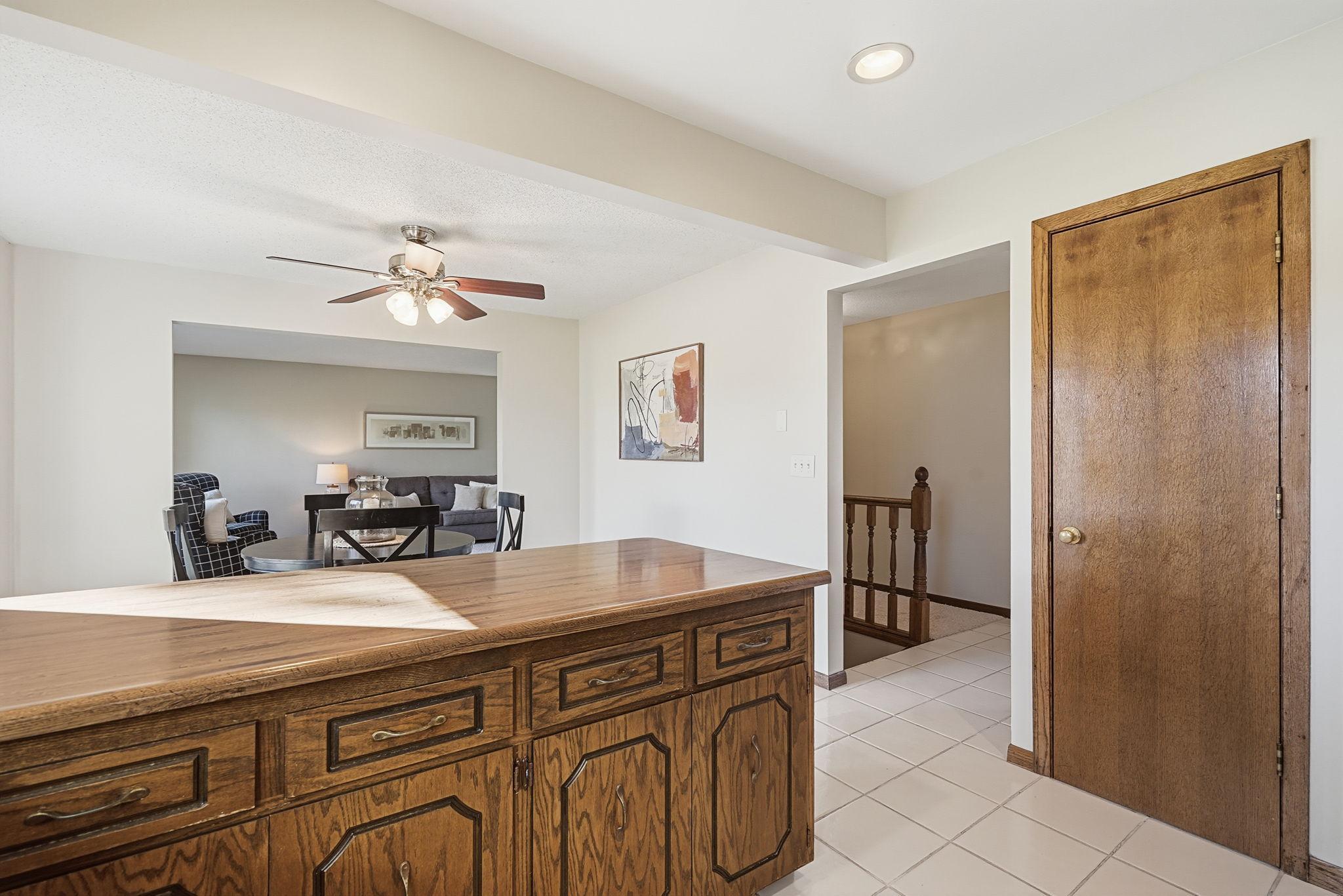 View of Residential at 11449 54th Street, Albertville MN 55301, Albertville (44 of 80) - Mike Wilen | Minnesota Team Real Estate